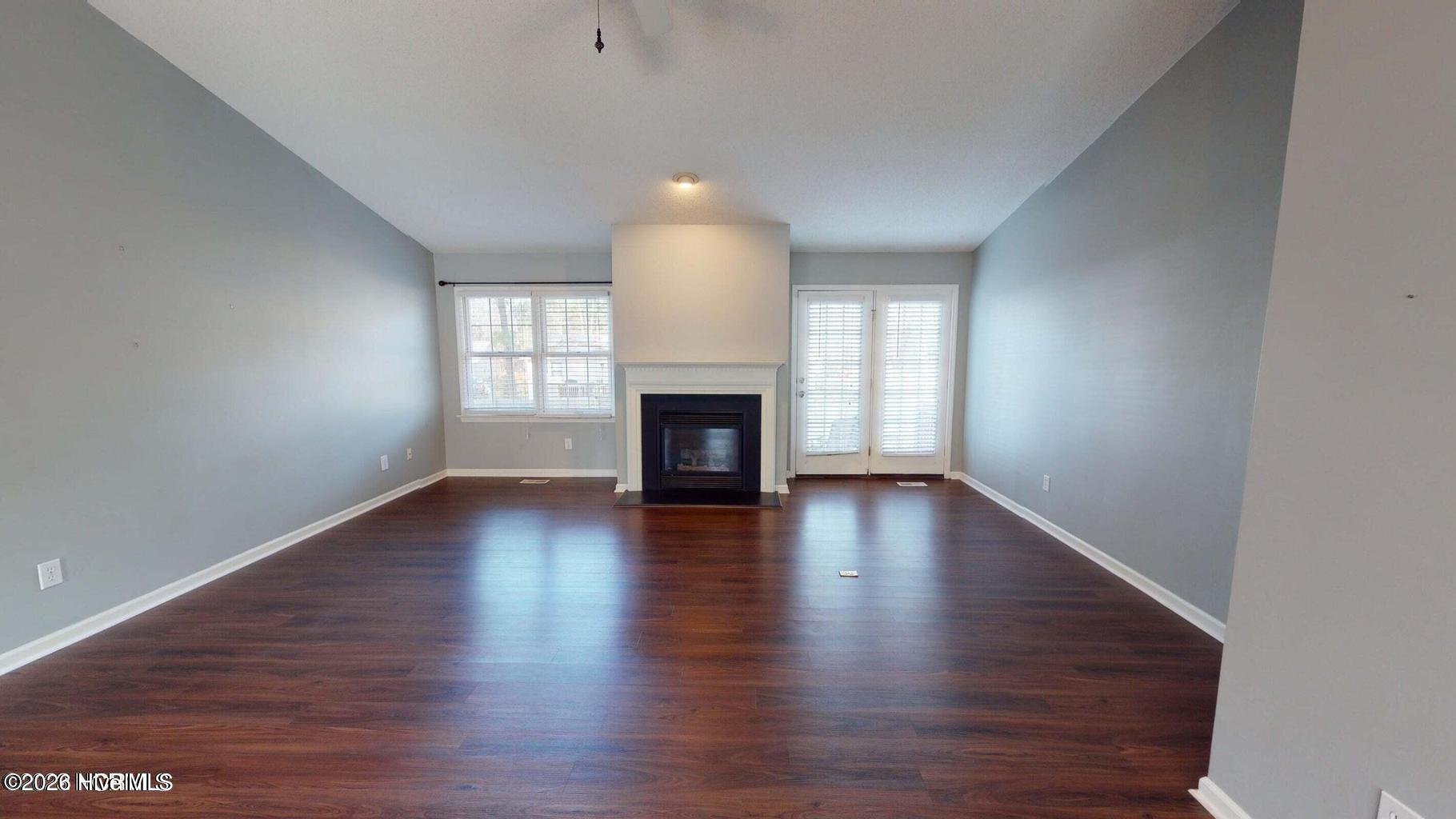4 Sandhills Place
