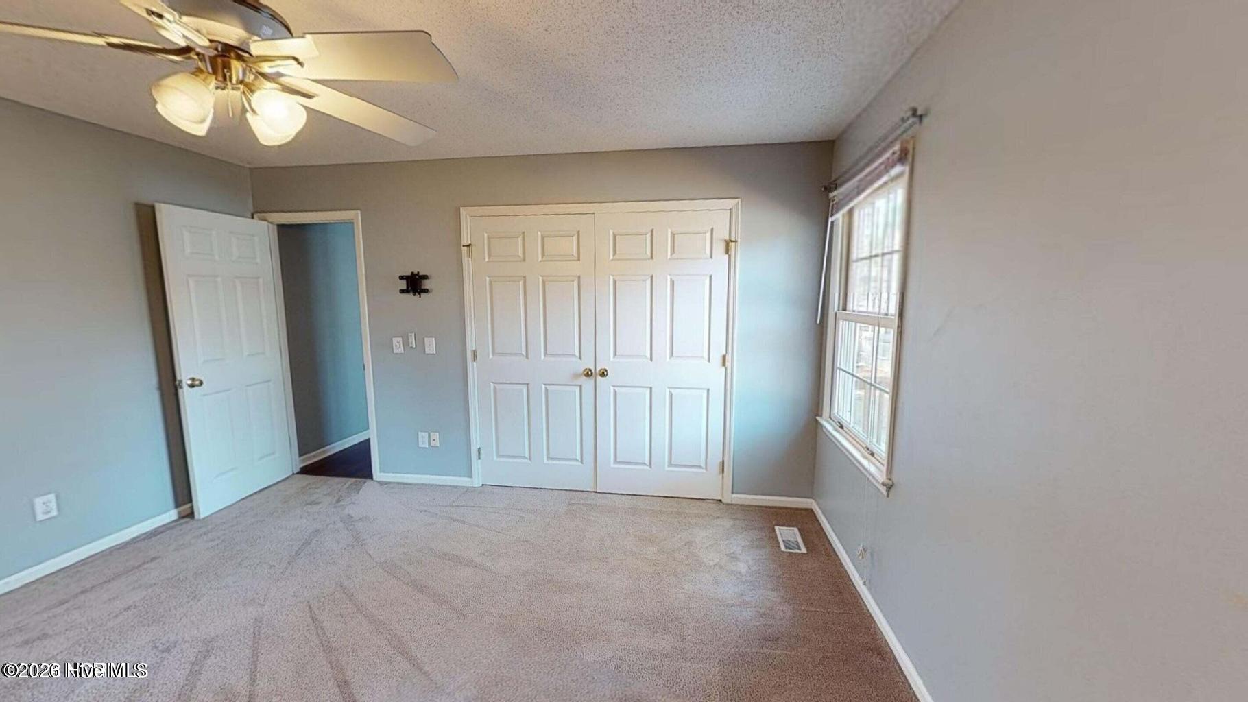 4 Sandhills Place