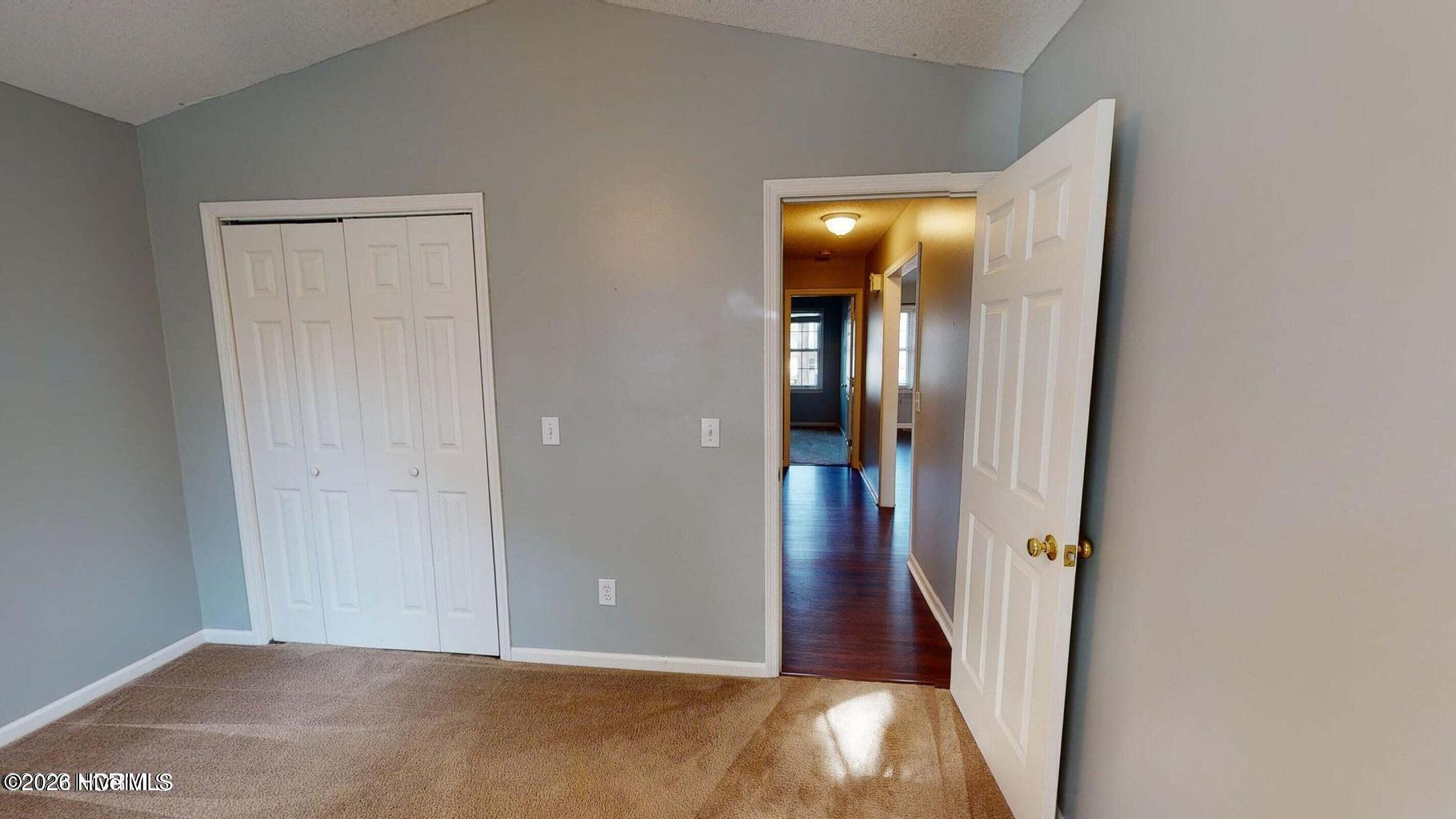 4 Sandhills Place