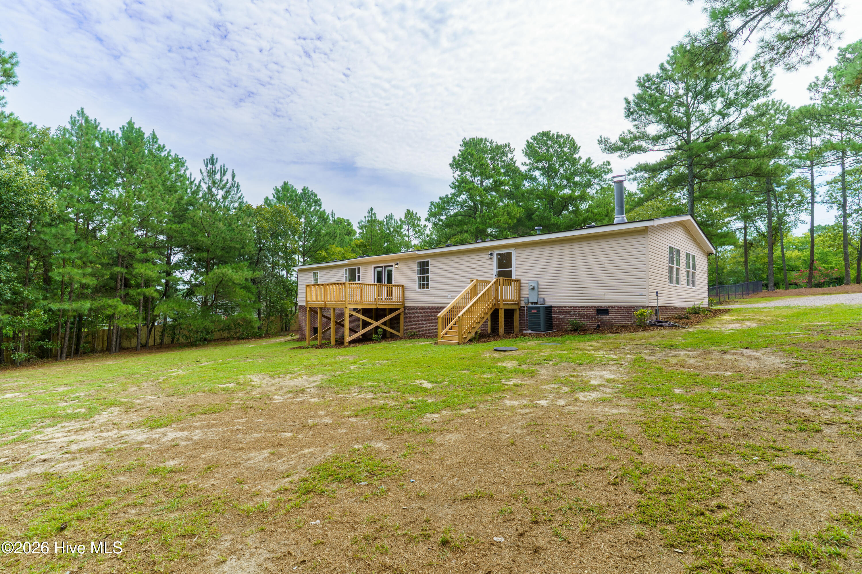 1470 Ring Road