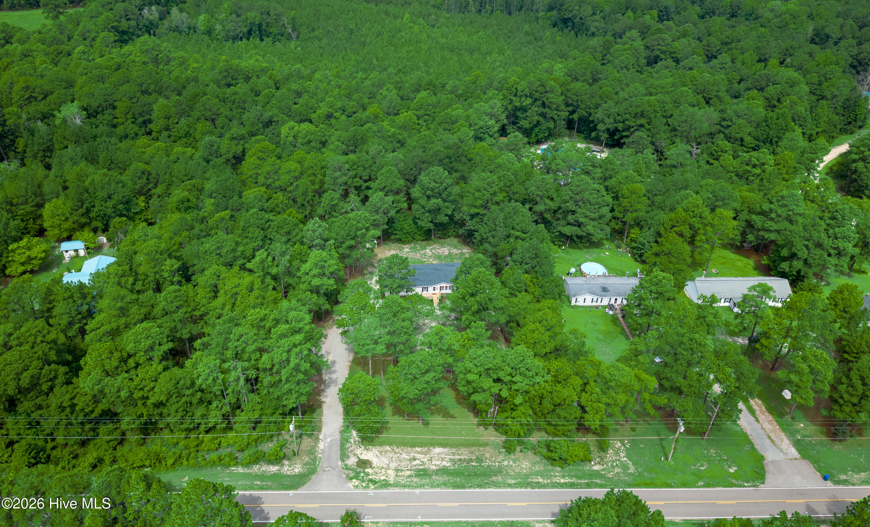 1470 Ring Road