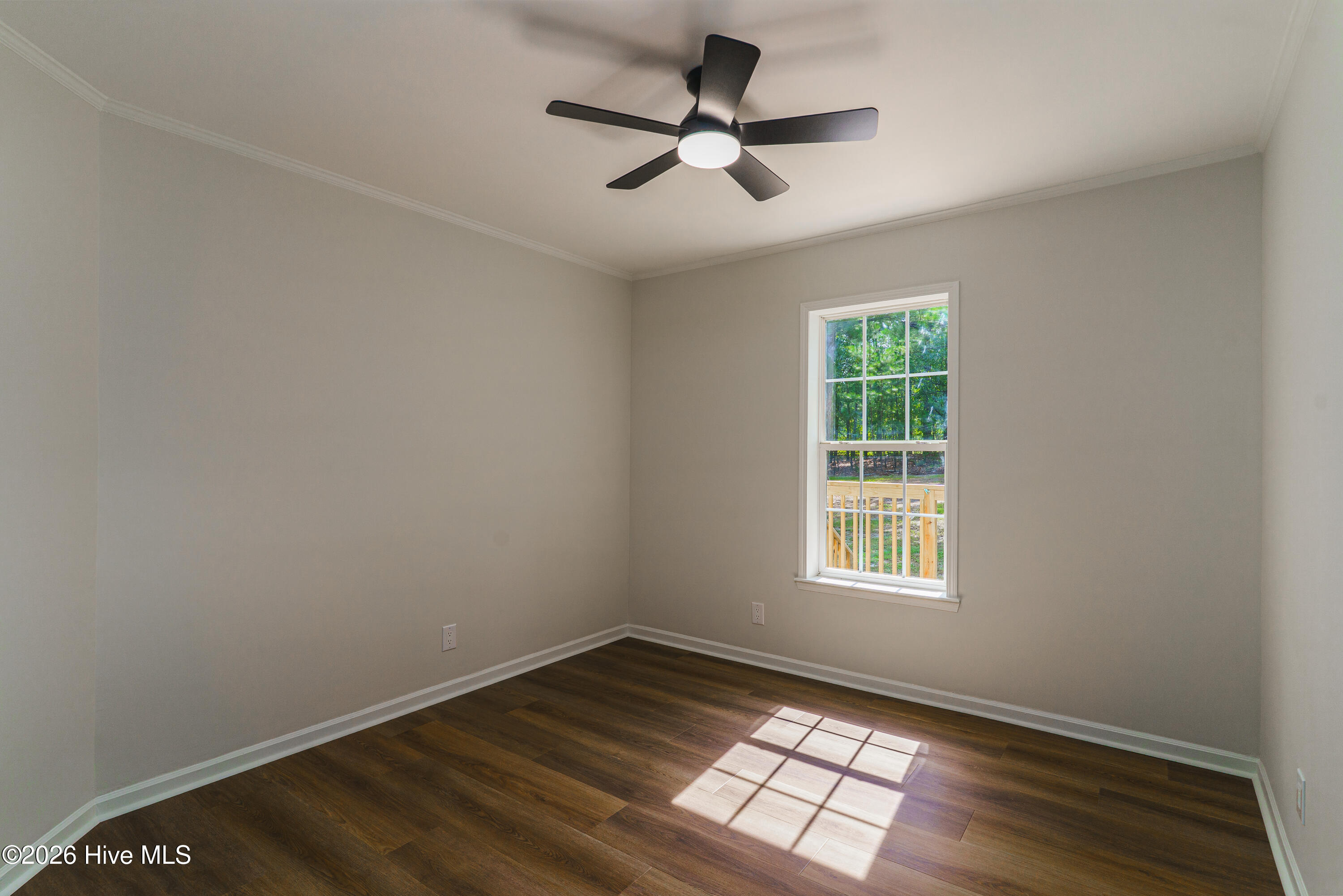 1470 Ring Road