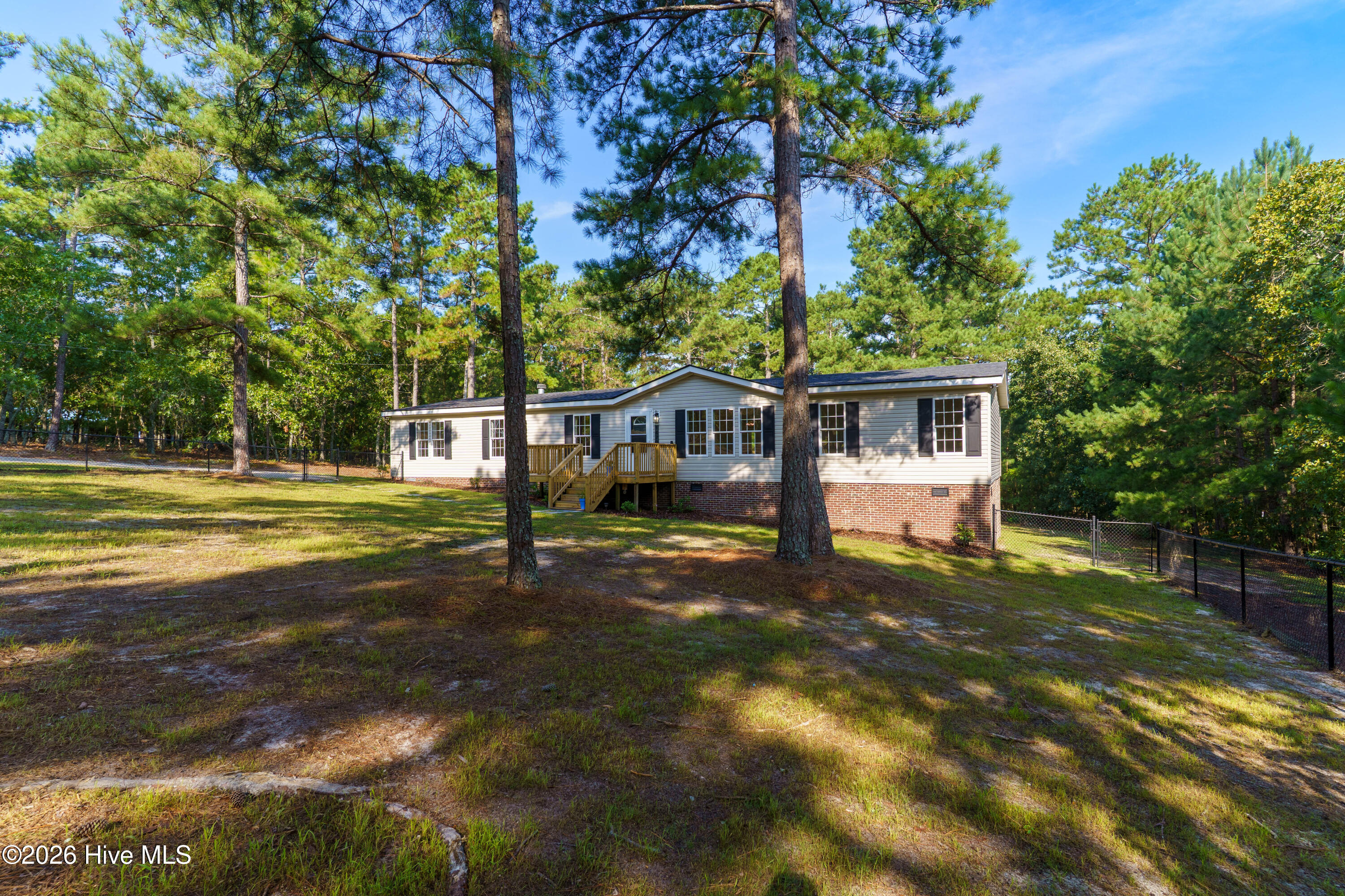 1470 Ring Road