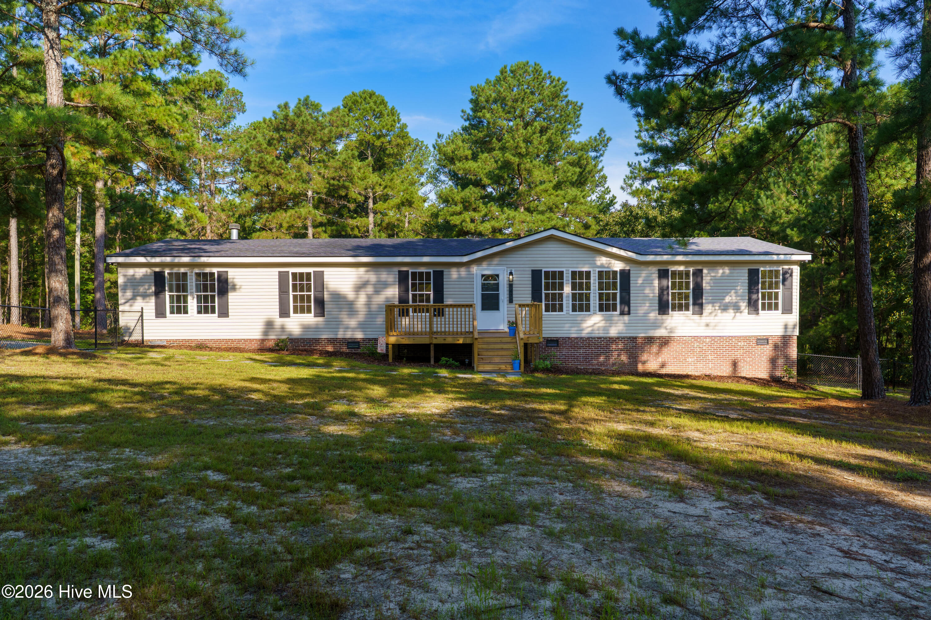 1470 Ring Road