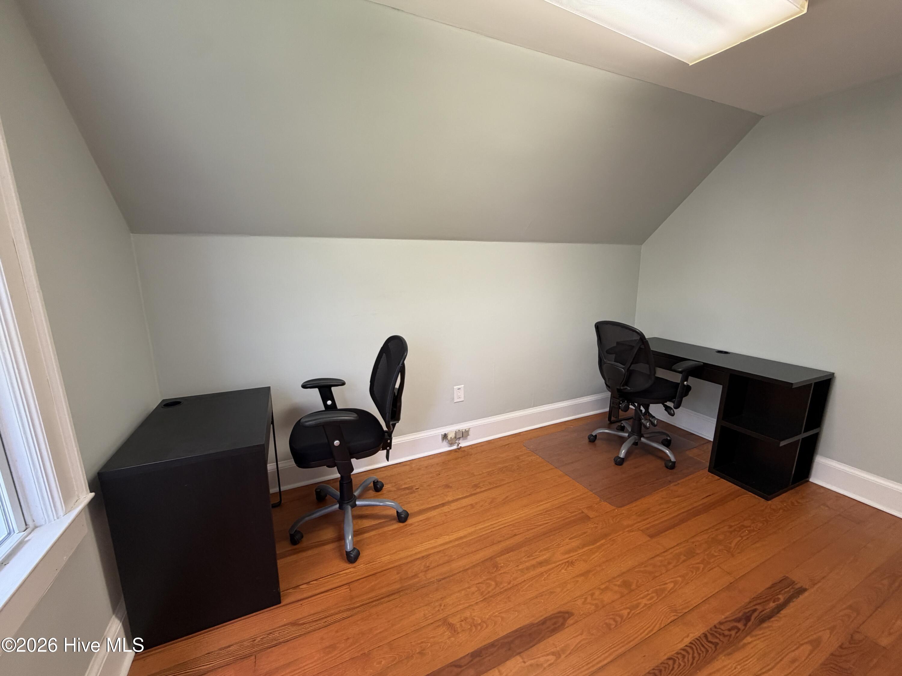 510 NW Broad Street A
