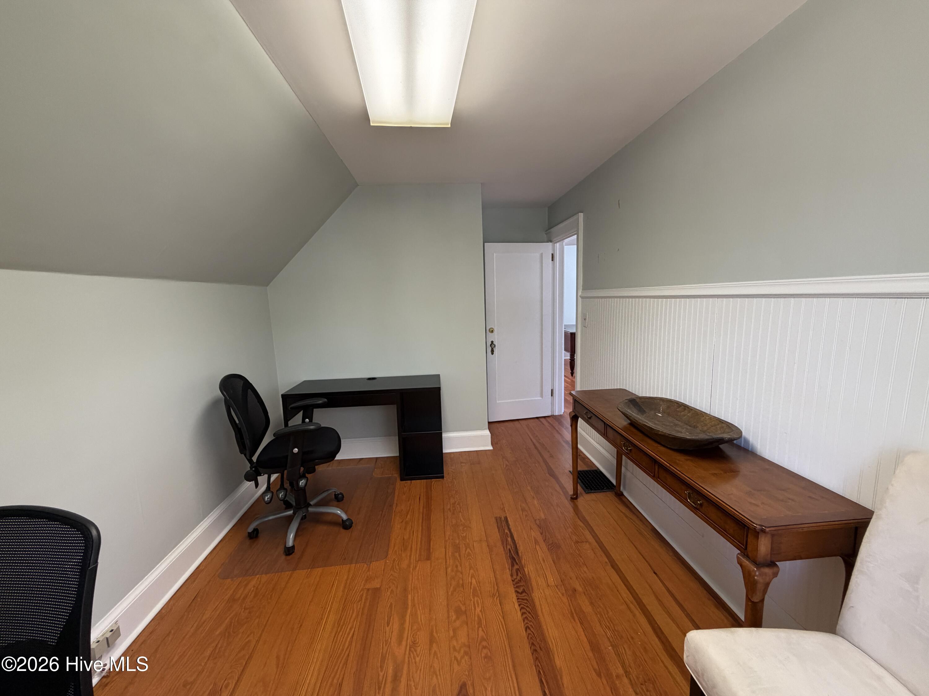 510 NW Broad Street A