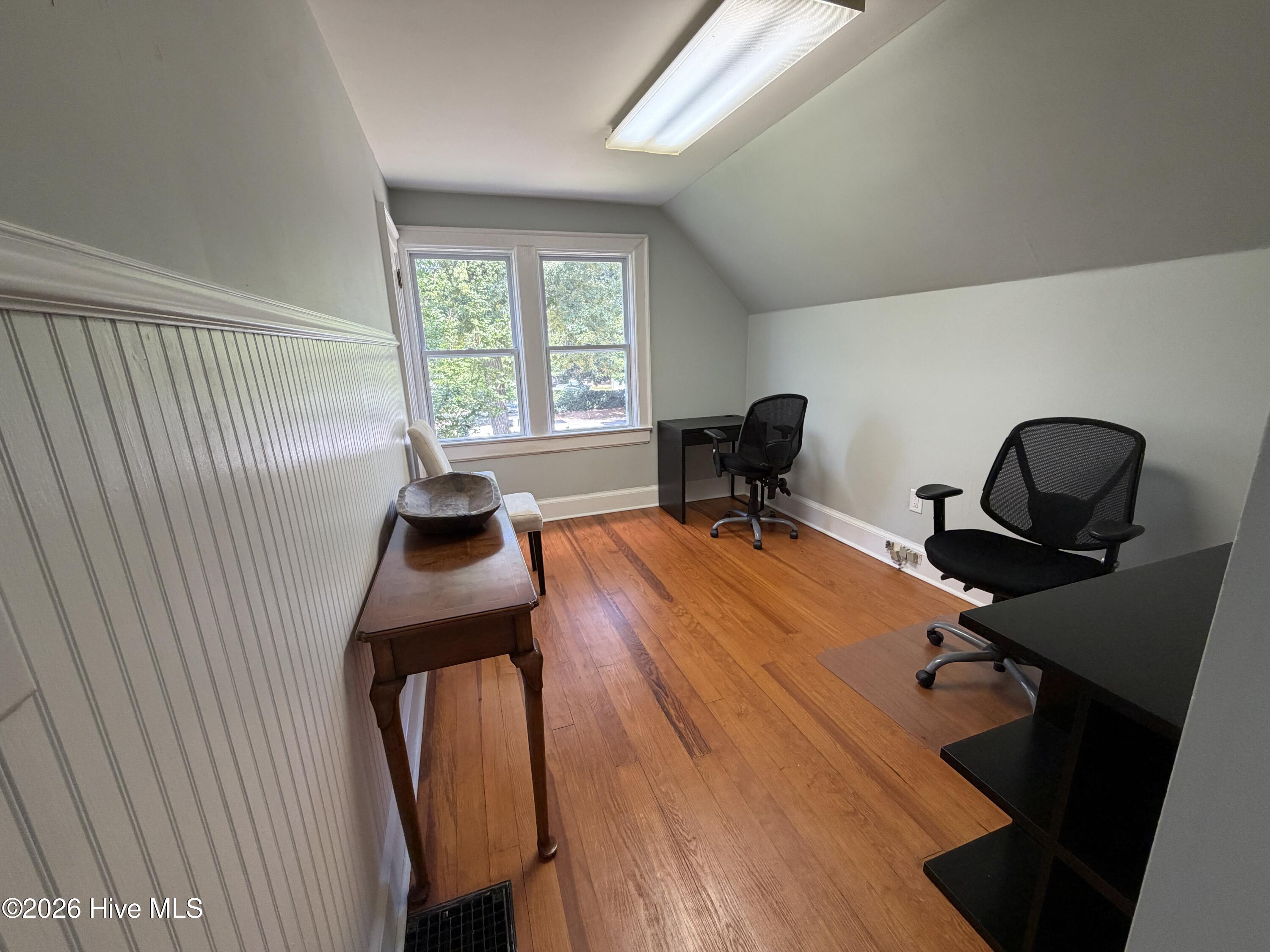 510 NW Broad Street