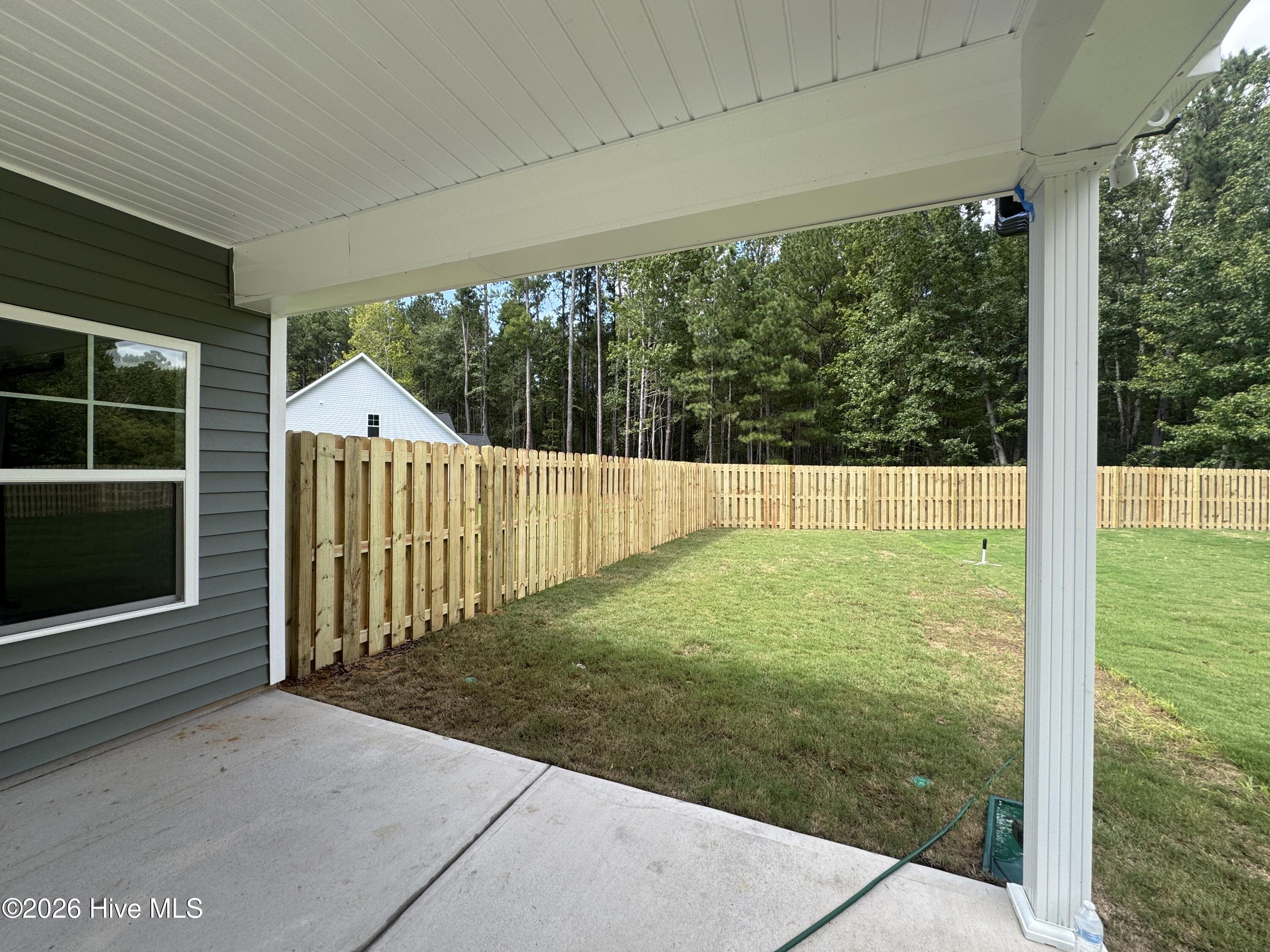 318 Elijah Way 29