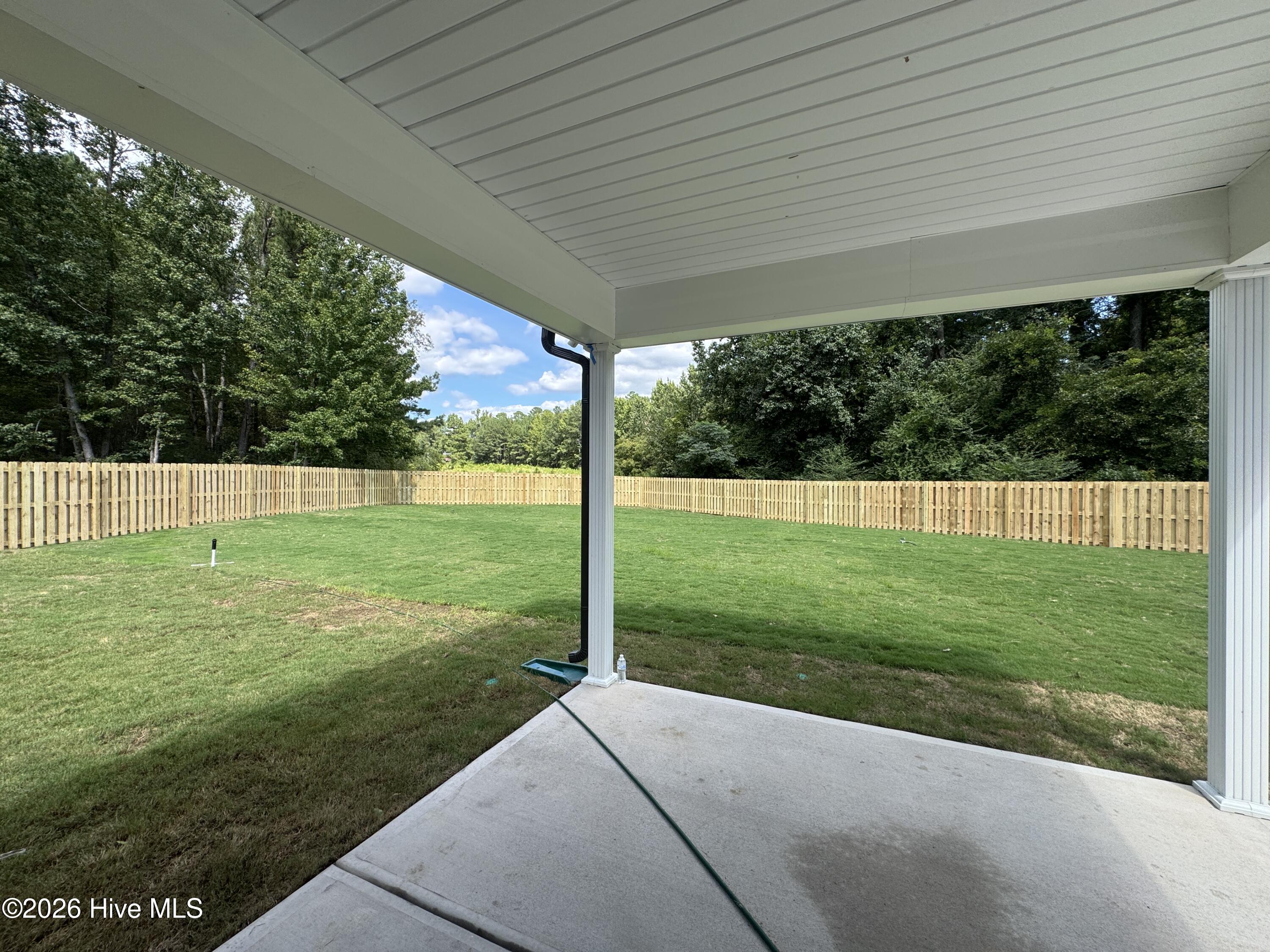 318 Elijah Way 29