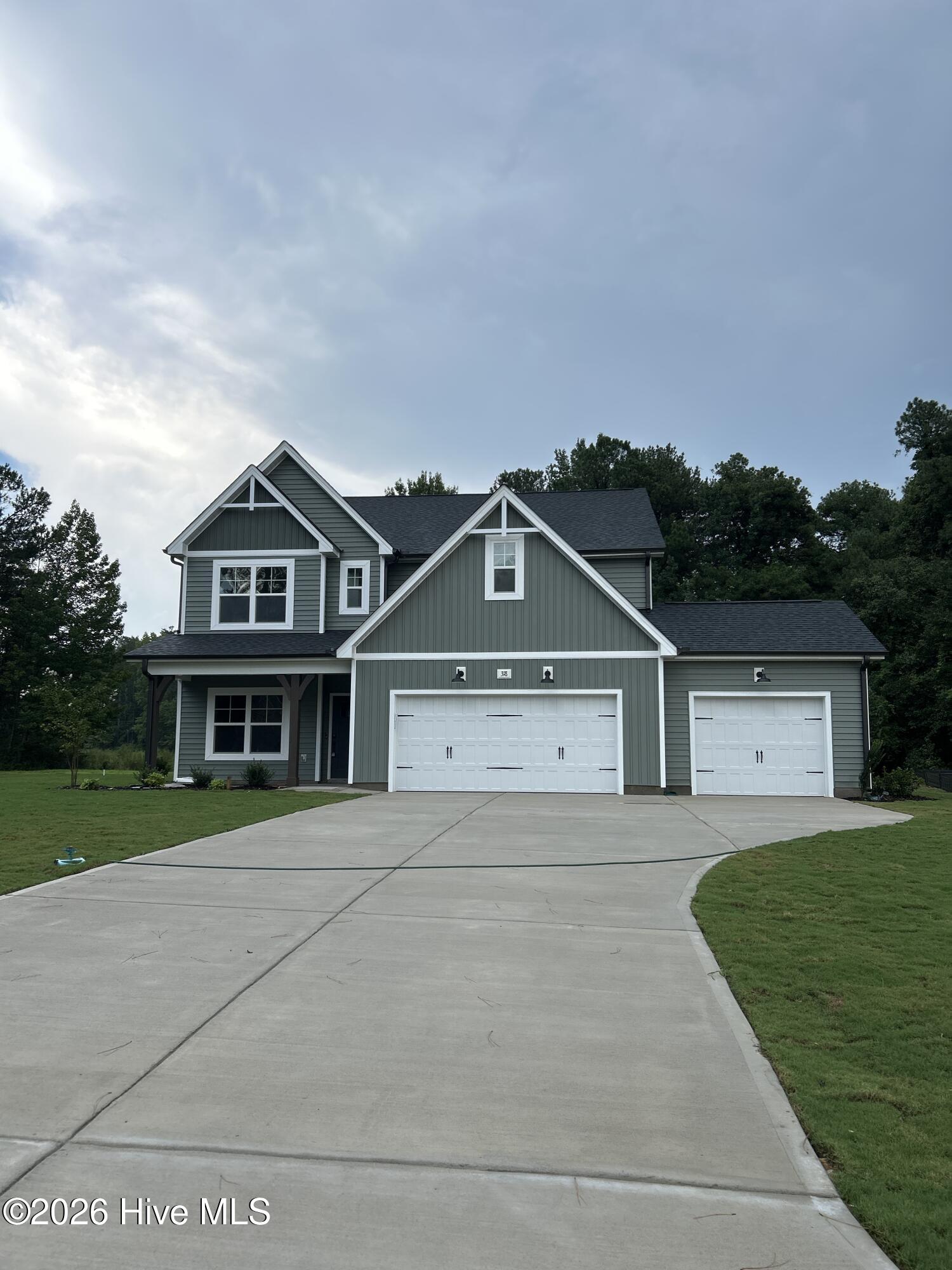 318 Elijah Way 29