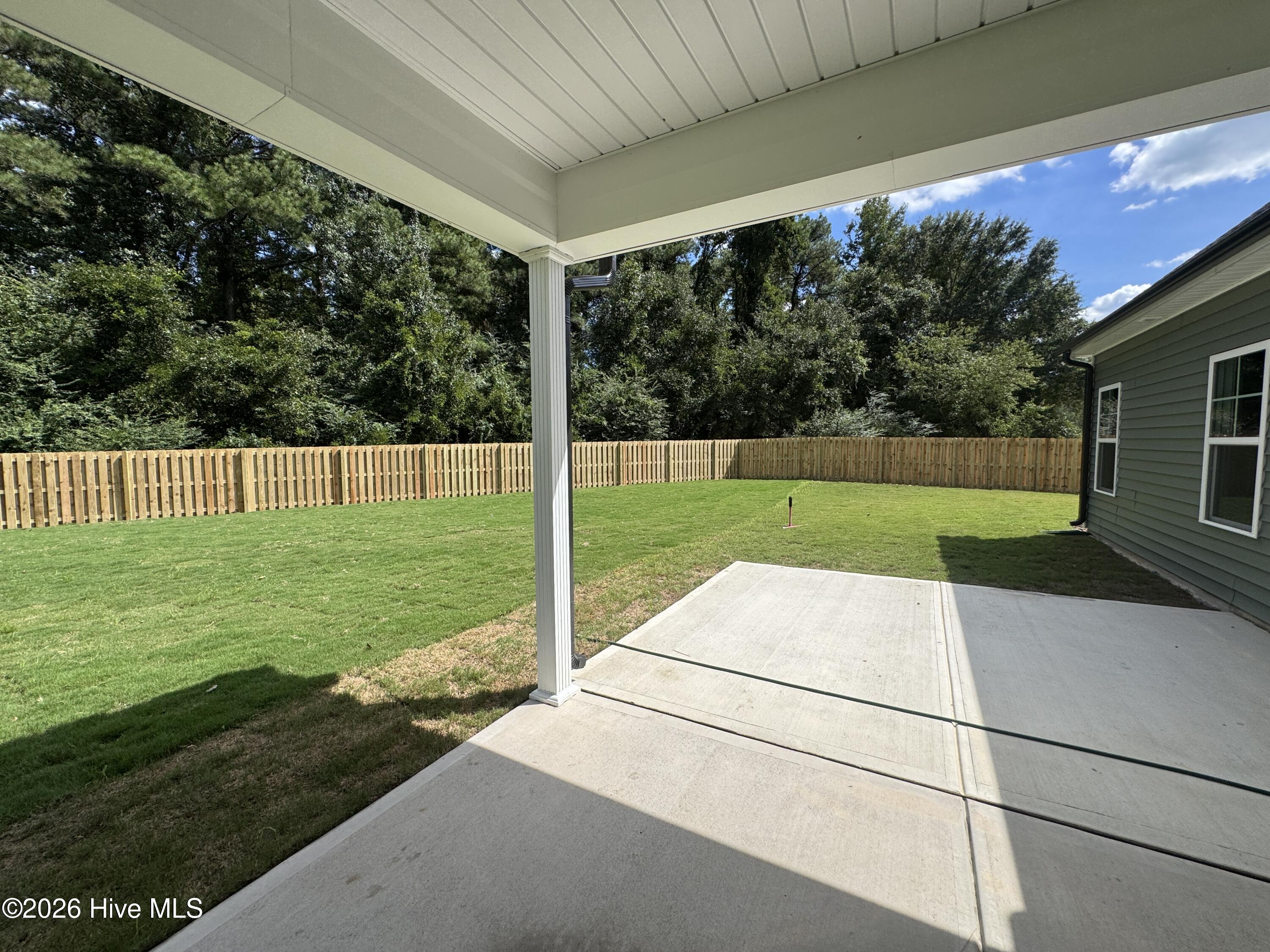 318 Elijah Way 29
