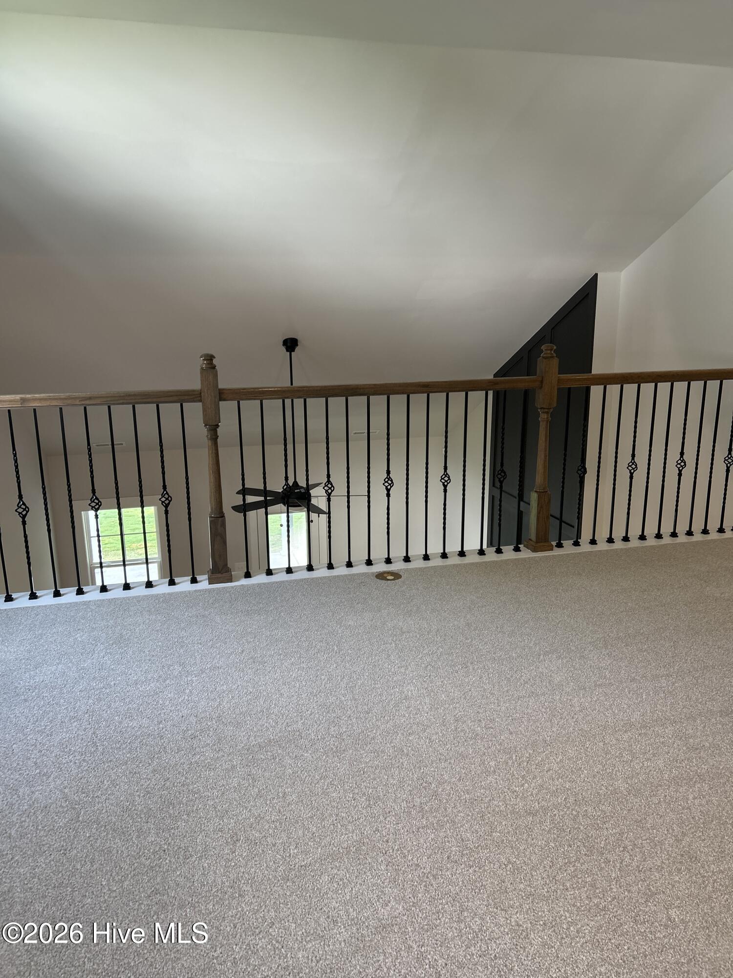 318 Elijah Way 29