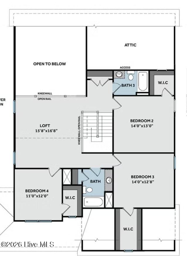 525 Watauga Lane 548