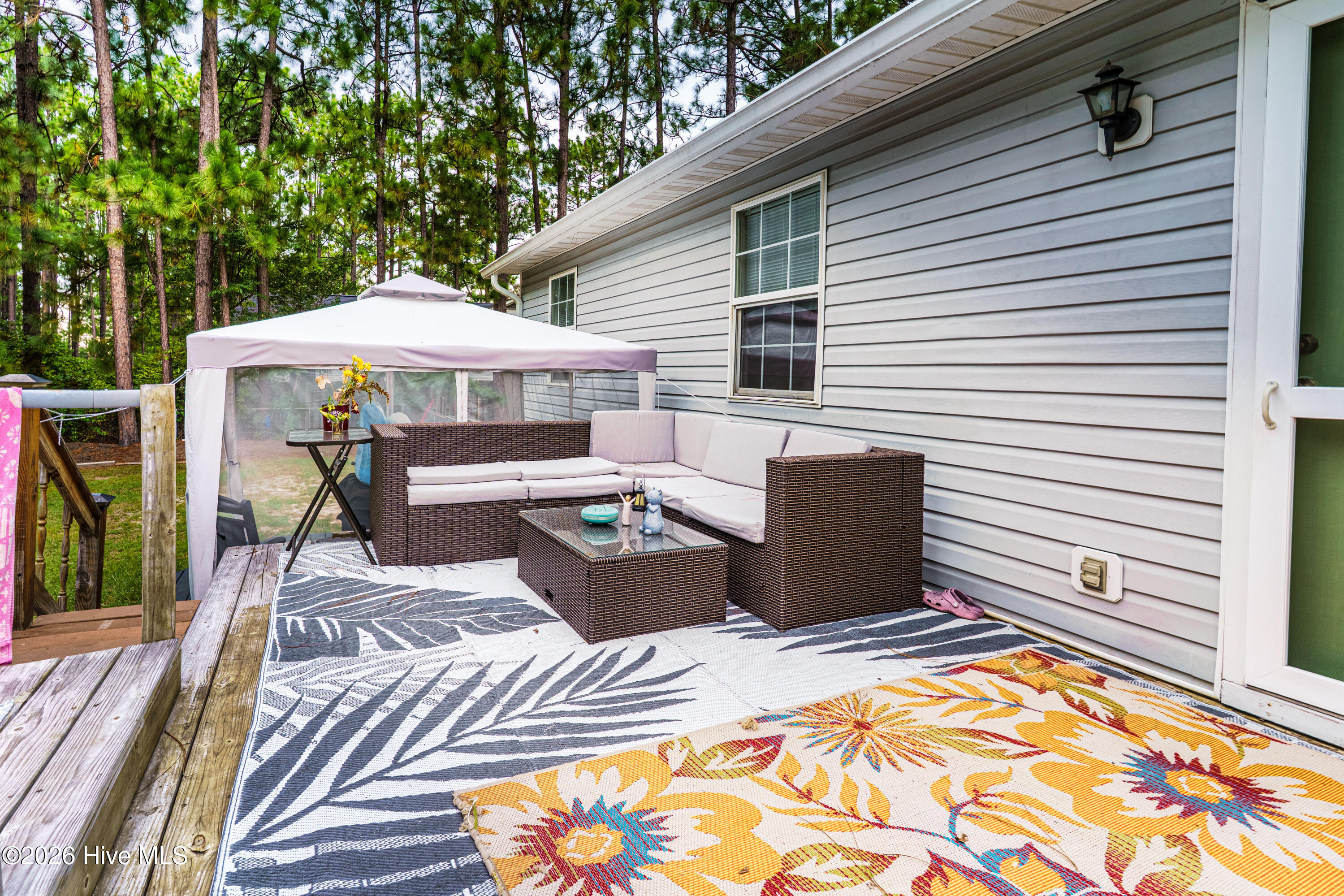 149 Forest Place