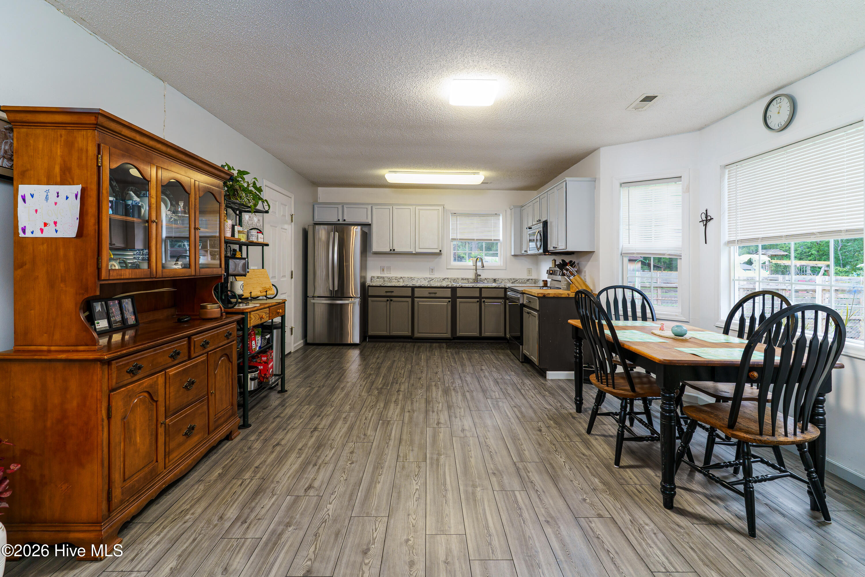 149 Forest Place