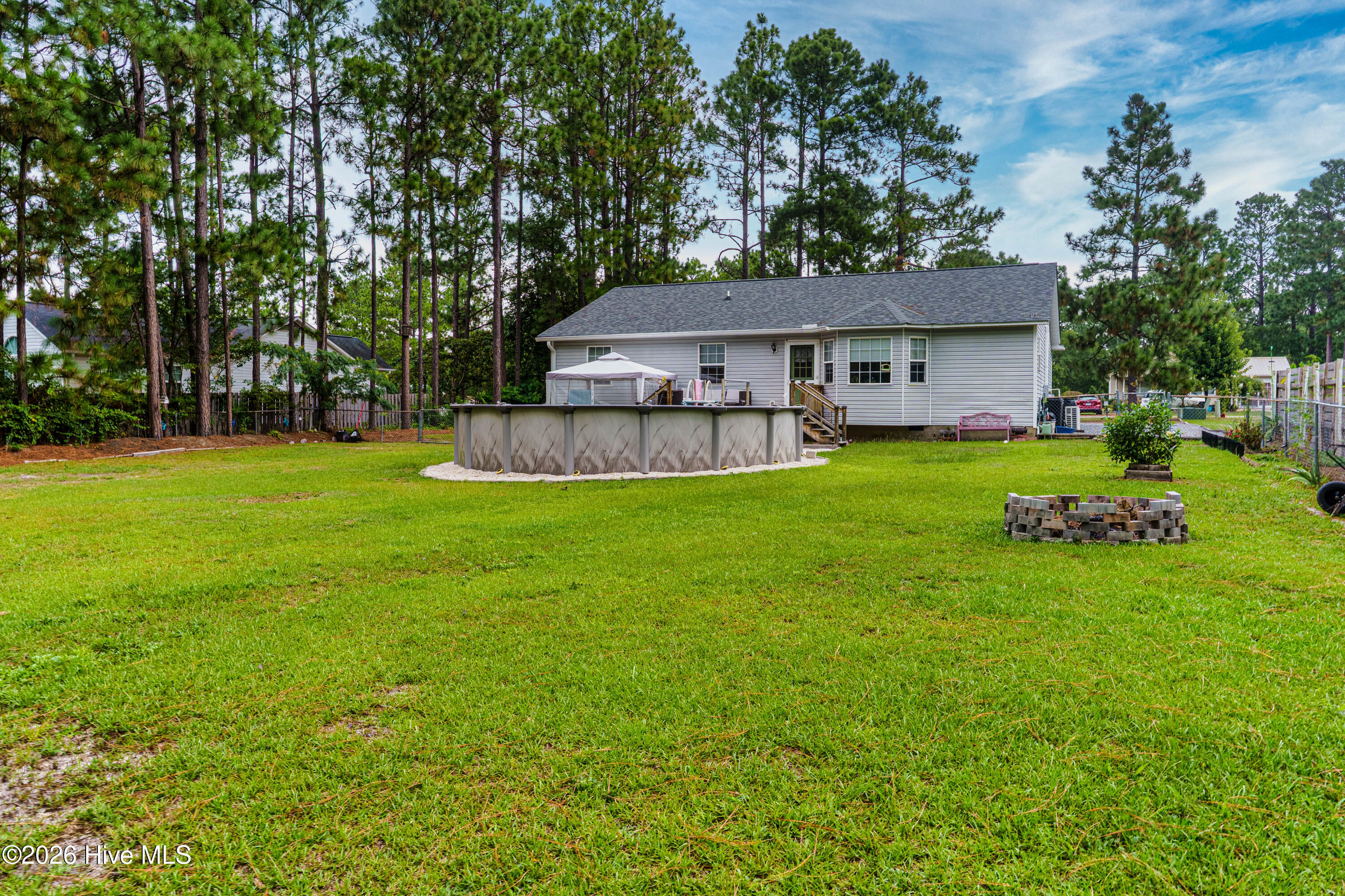 149 Forest Place