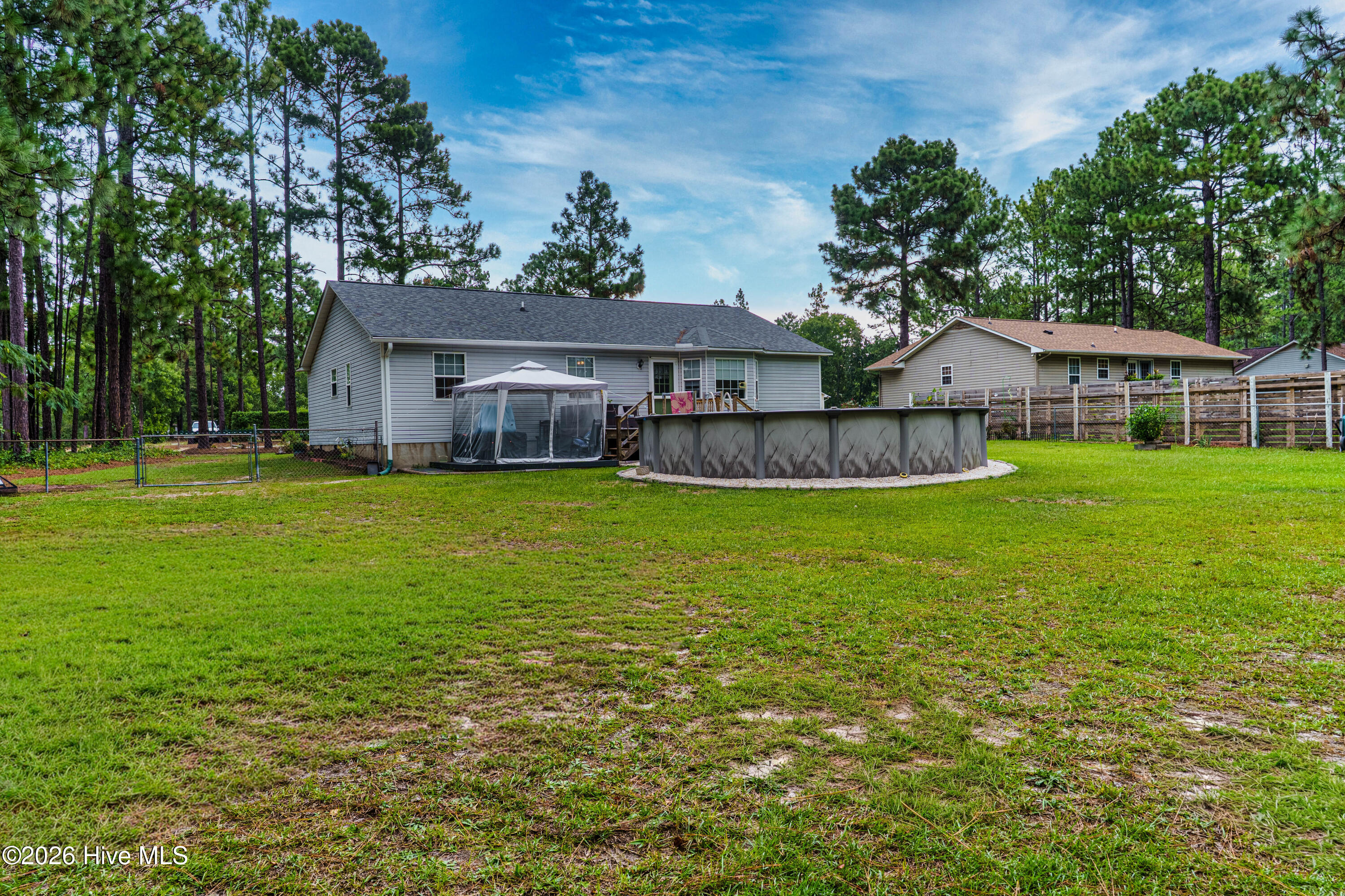 149 Forest Place