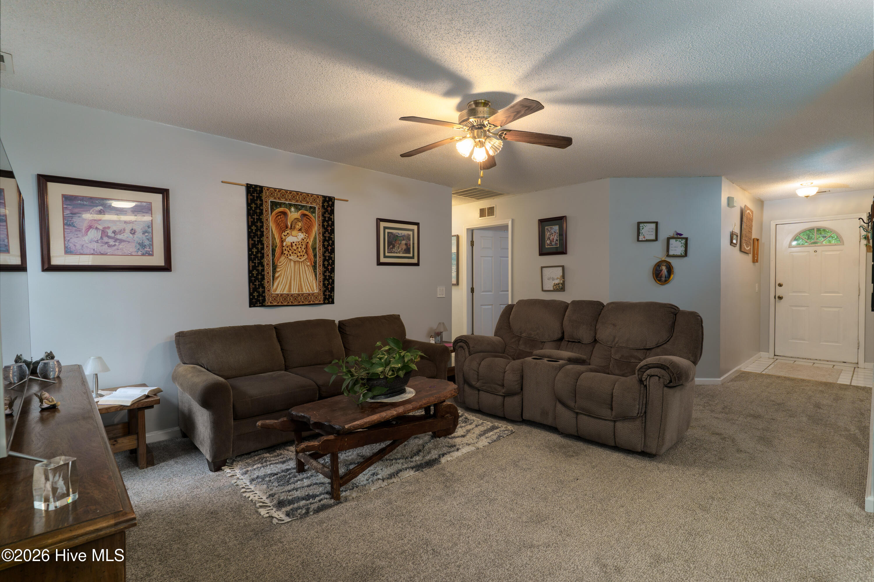 149 Forest Place