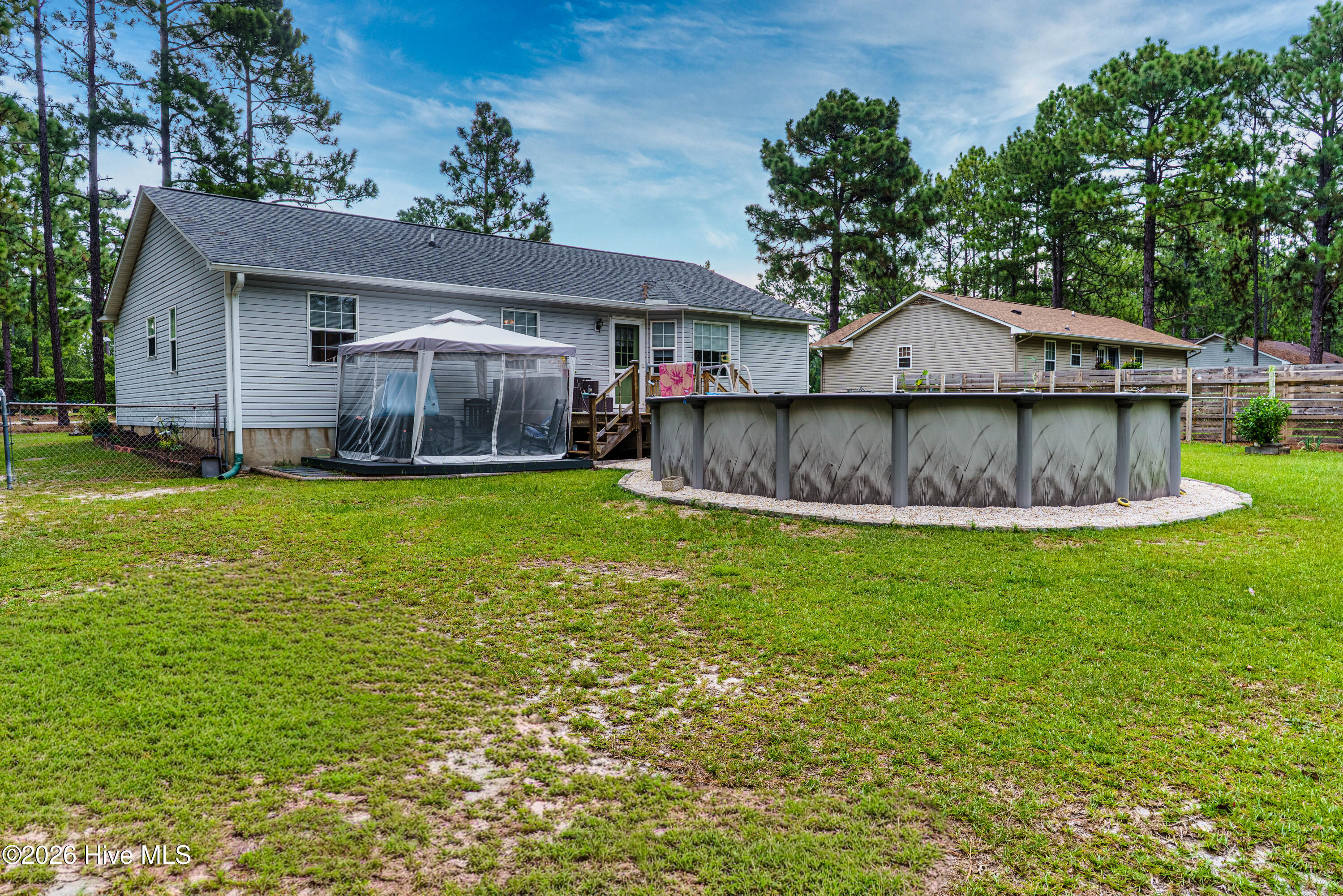 149 Forest Place