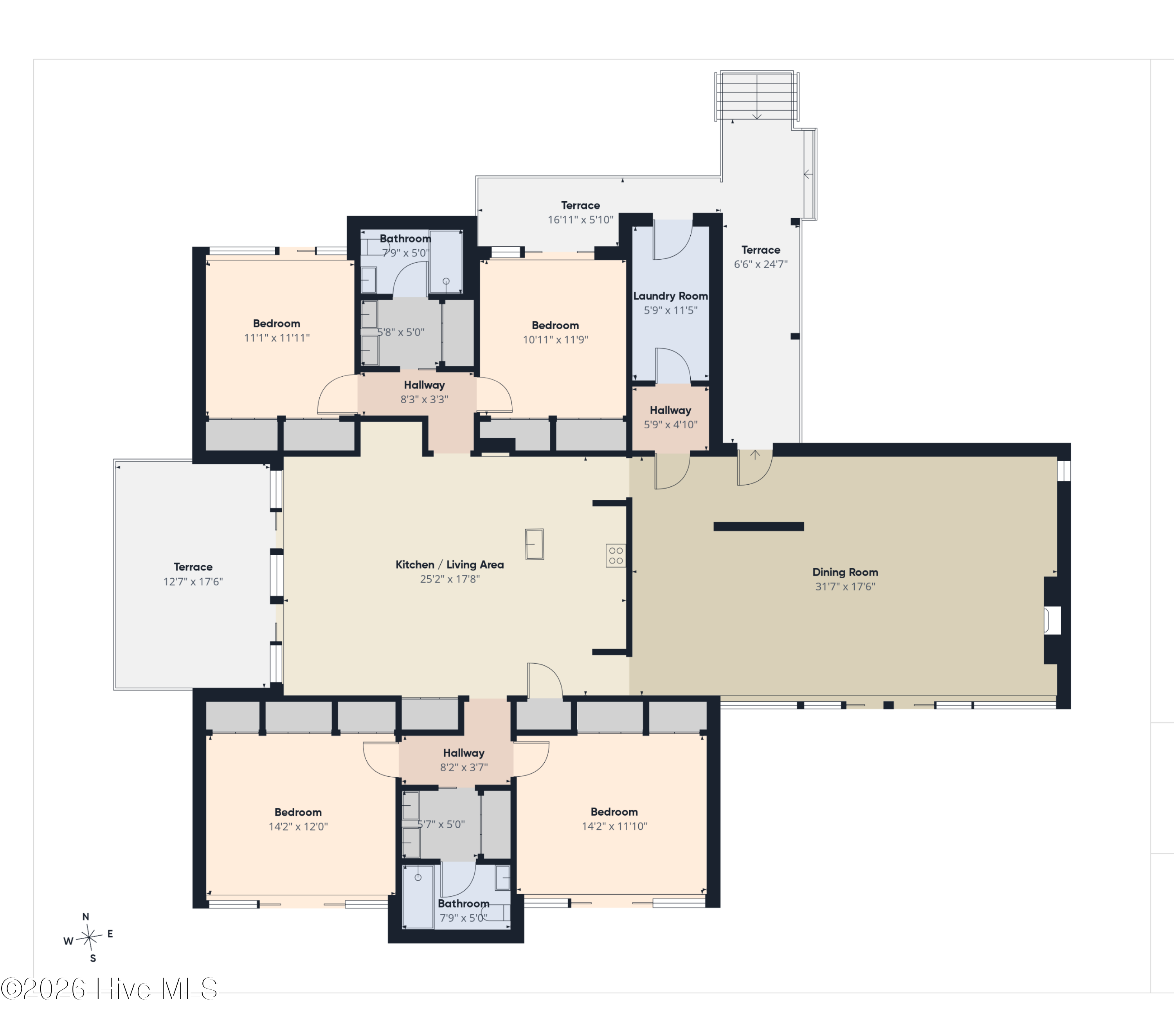 20 Pine Valley Circle