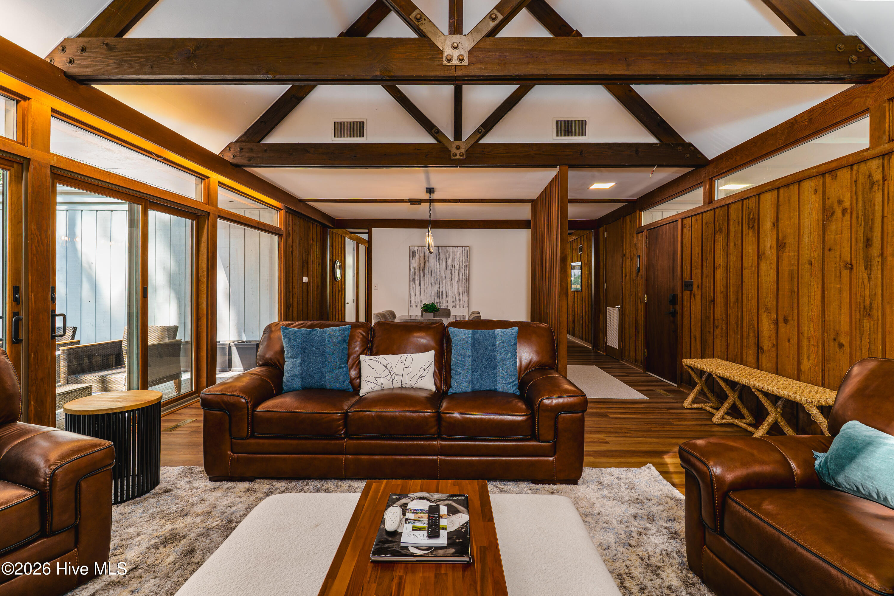 20 Pine Valley Circle