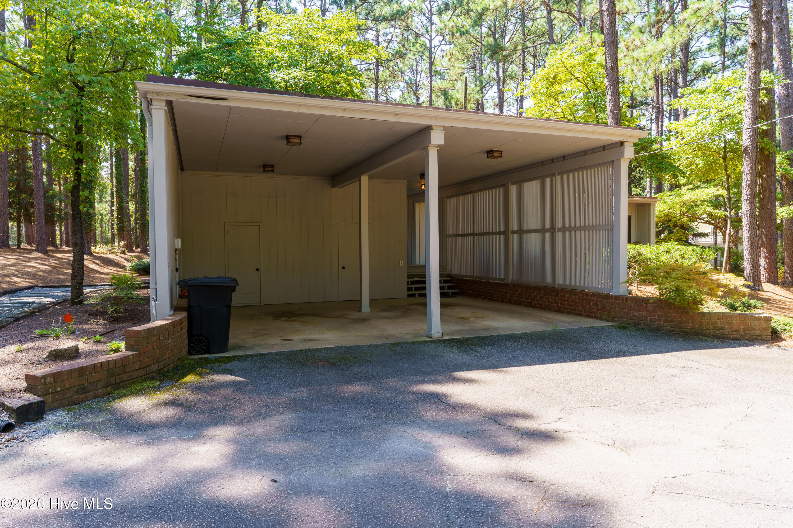 20 Pine Valley Circle