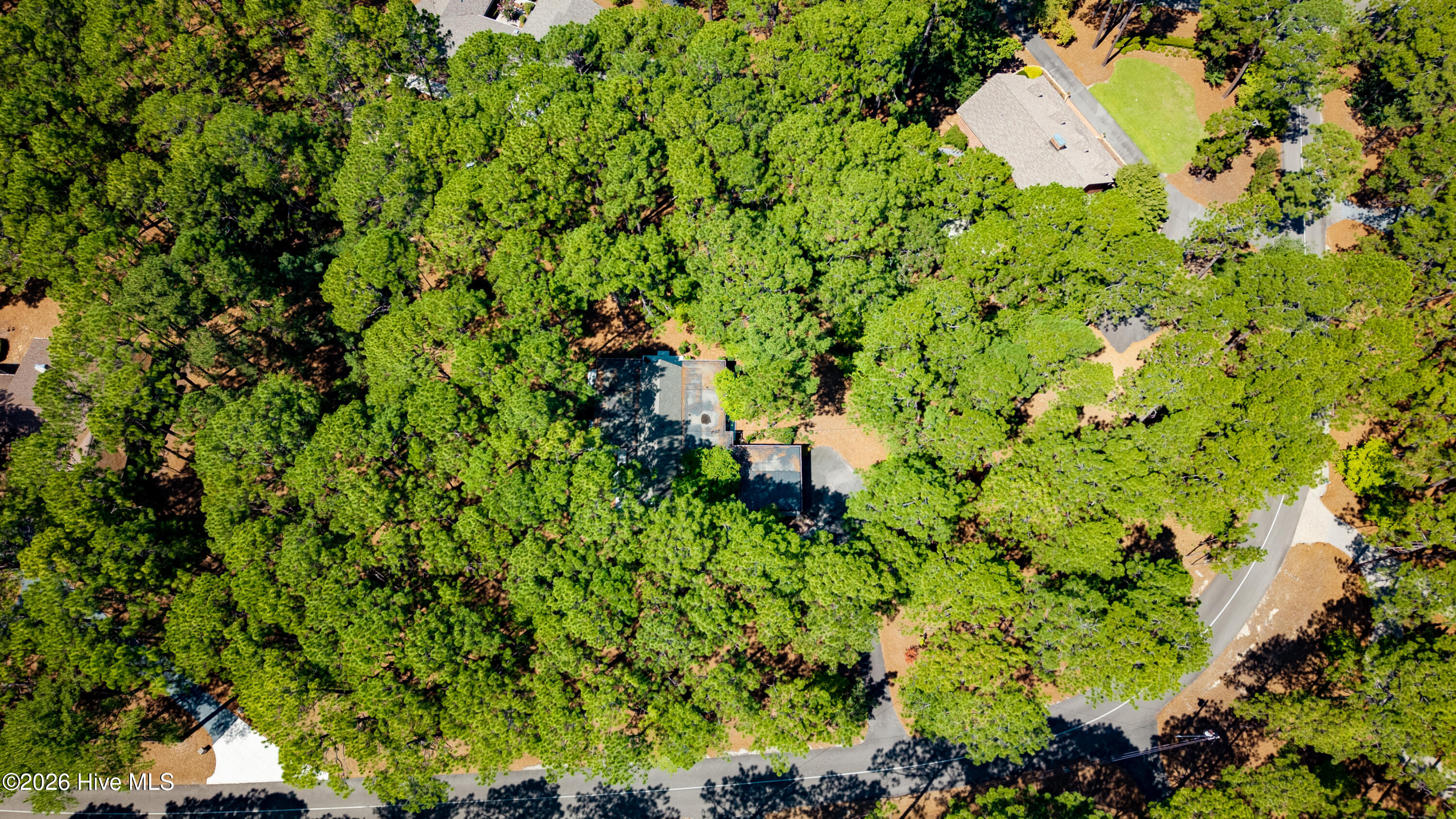 20 Pine Valley Circle