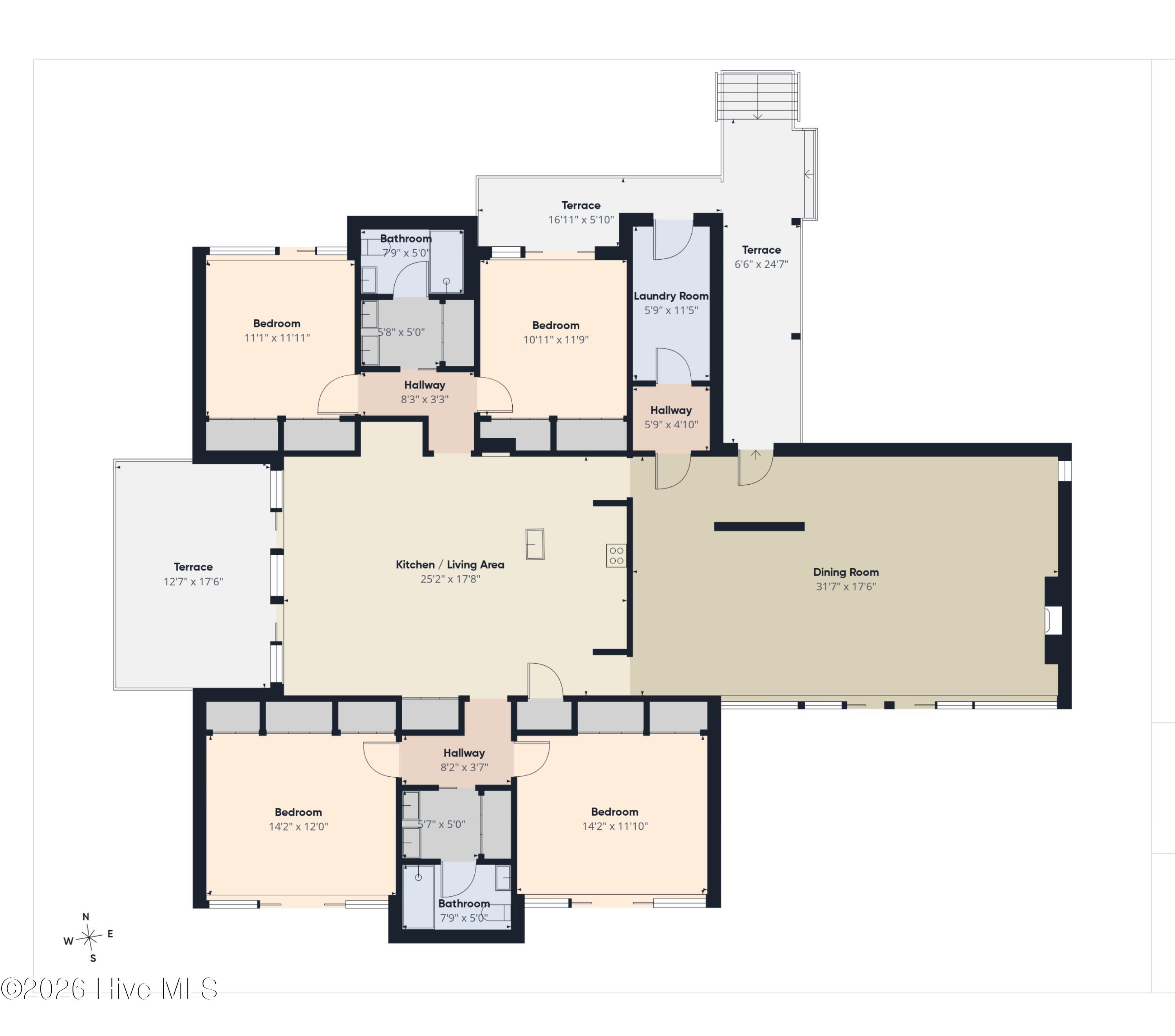 20 Pine Valley Circle