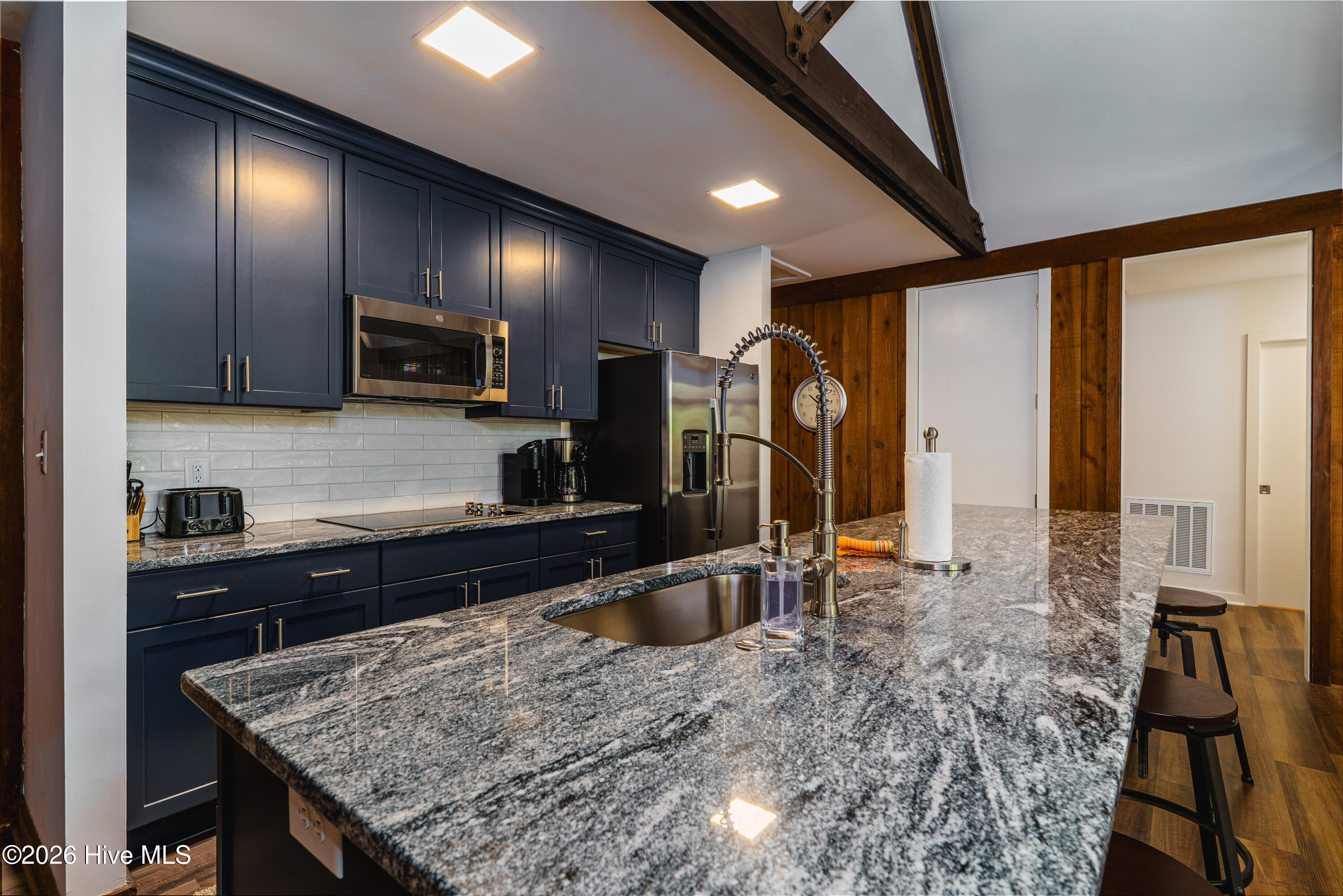 20 Pine Valley Circle