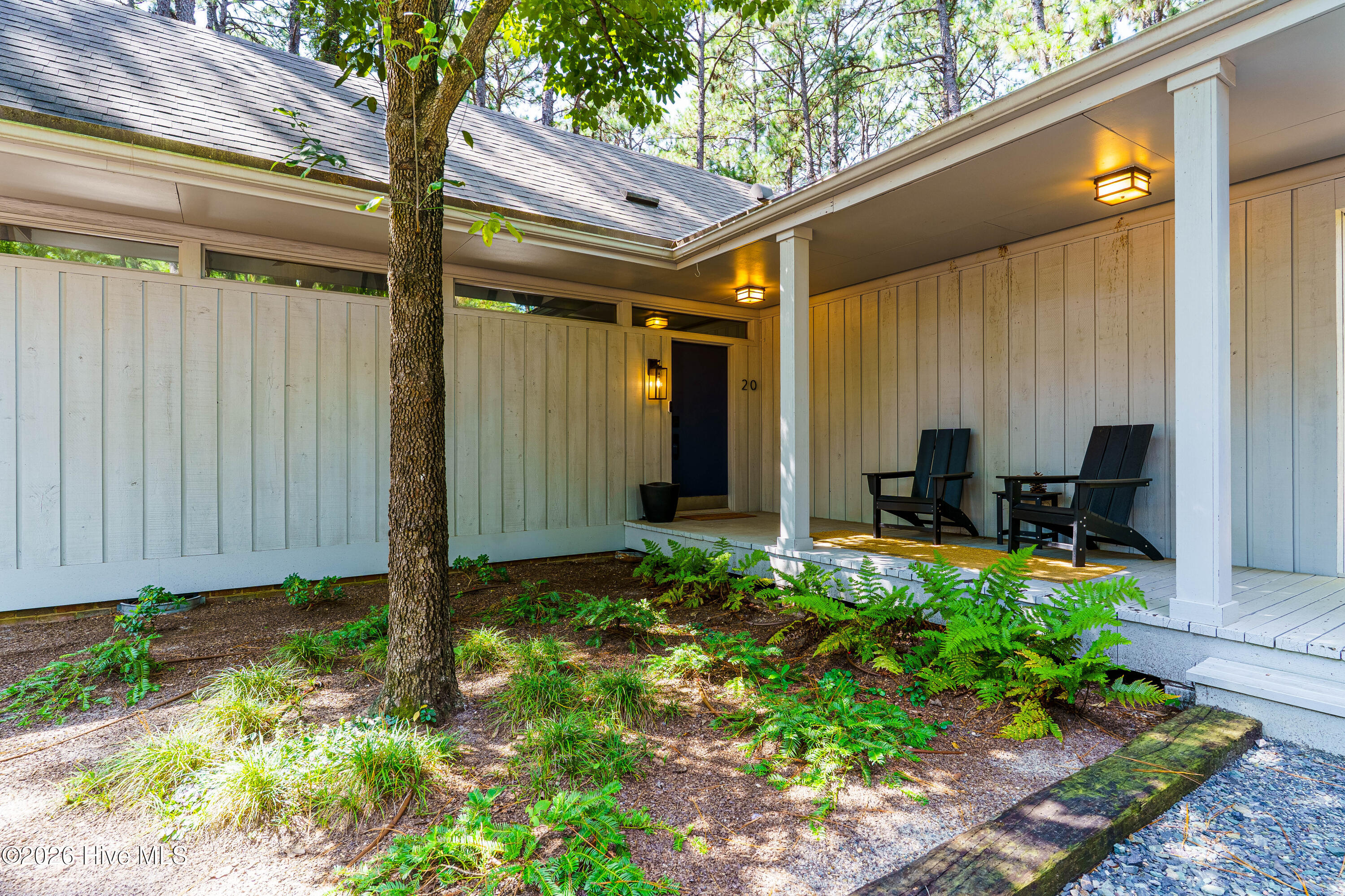 20 Pine Valley Circle