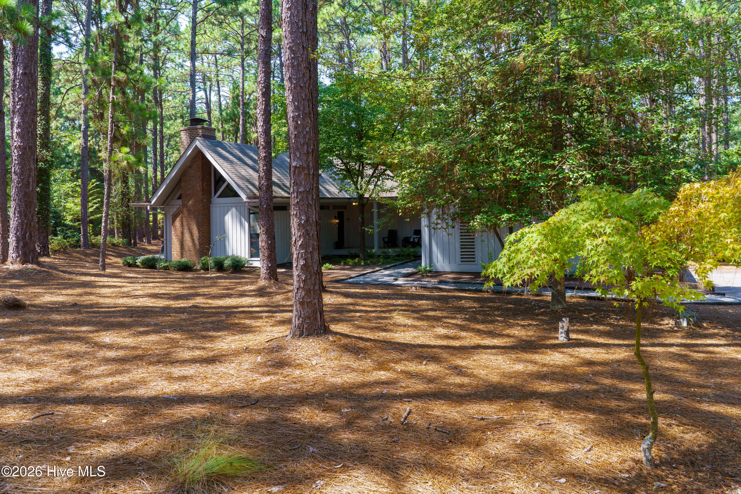 20 Pine Valley Circle