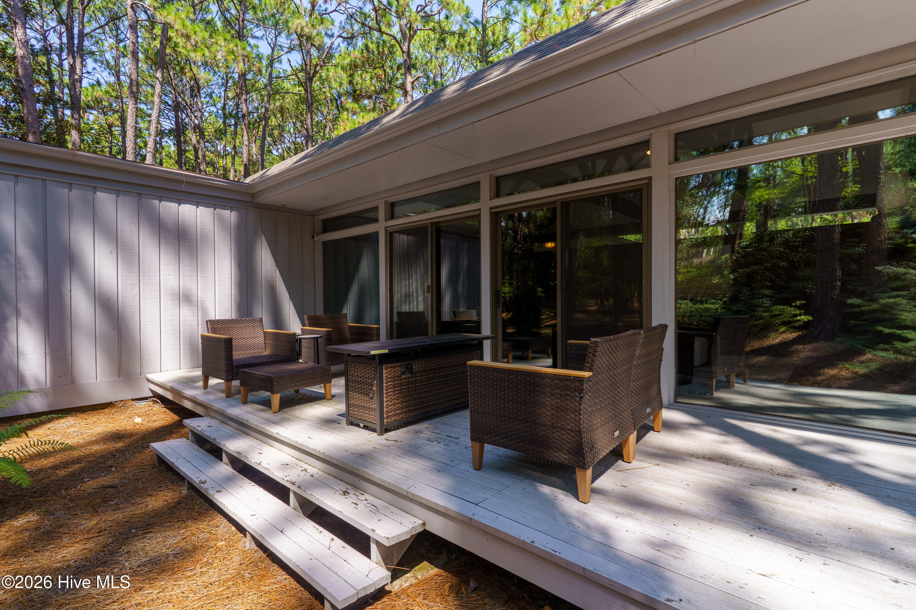 20 Pine Valley Circle