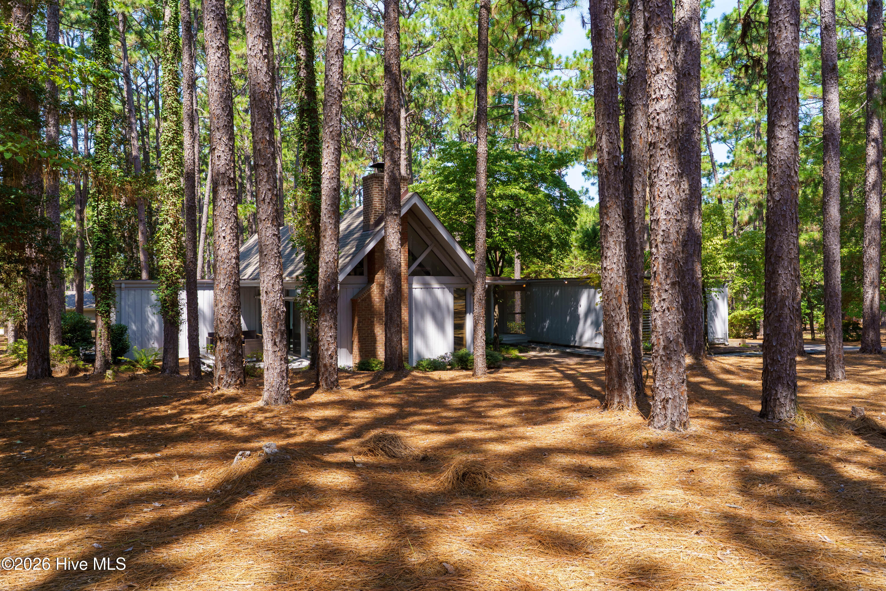 20 Pine Valley Circle