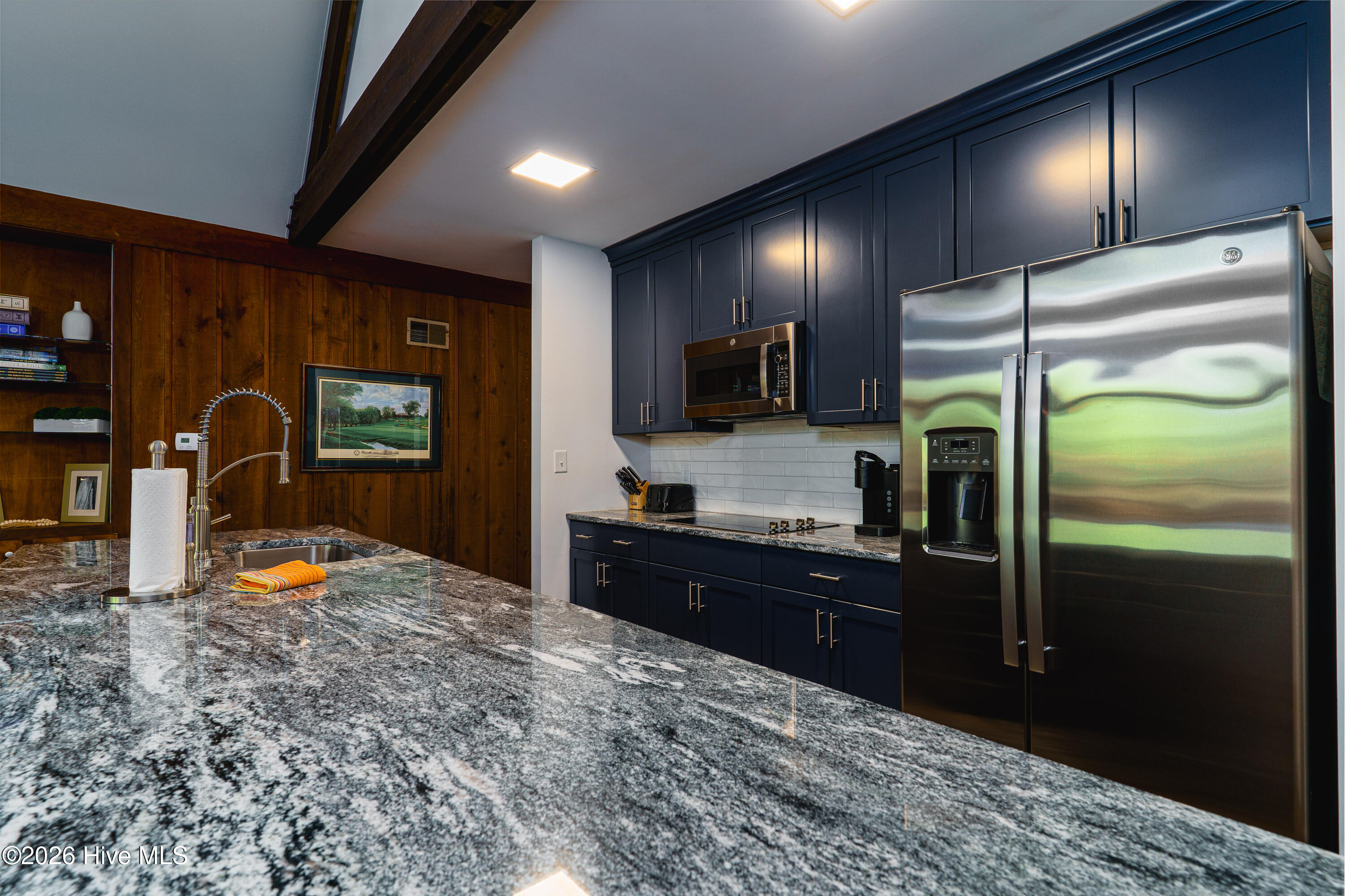 20 Pine Valley Circle
