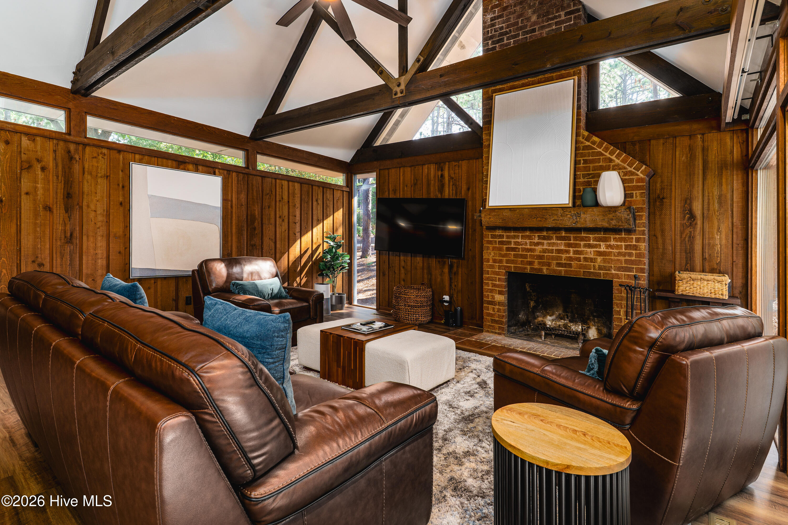 20 Pine Valley Circle