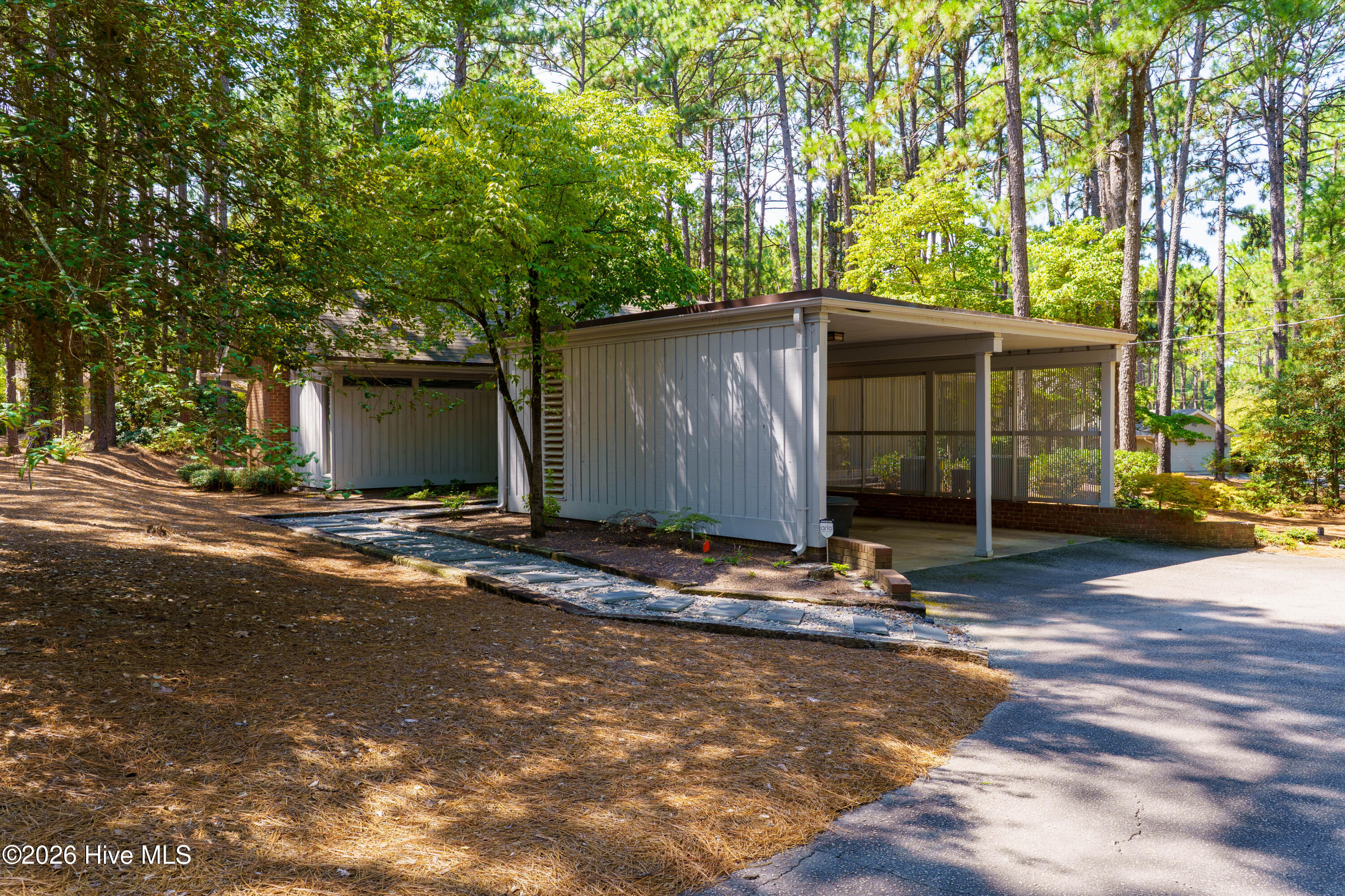 20 Pine Valley Circle