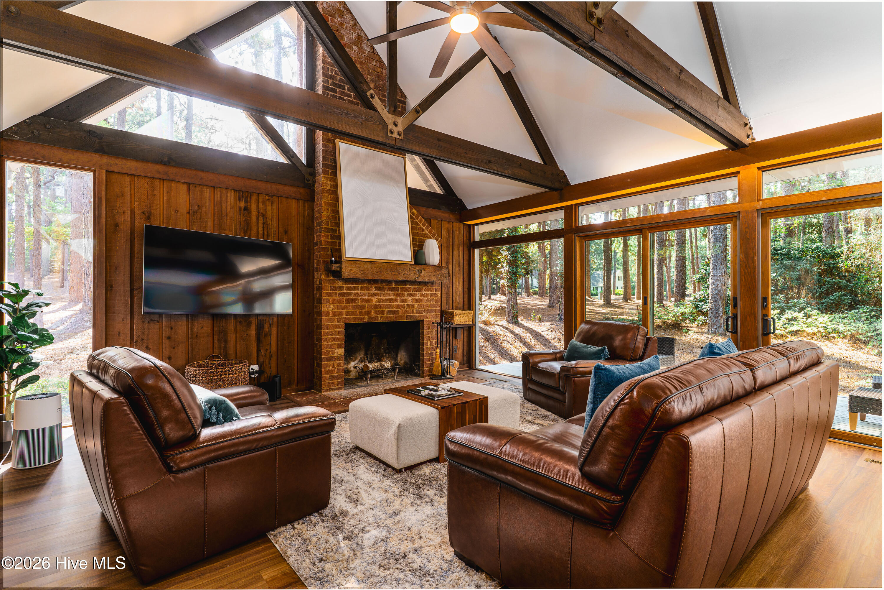 20 Pine Valley Circle