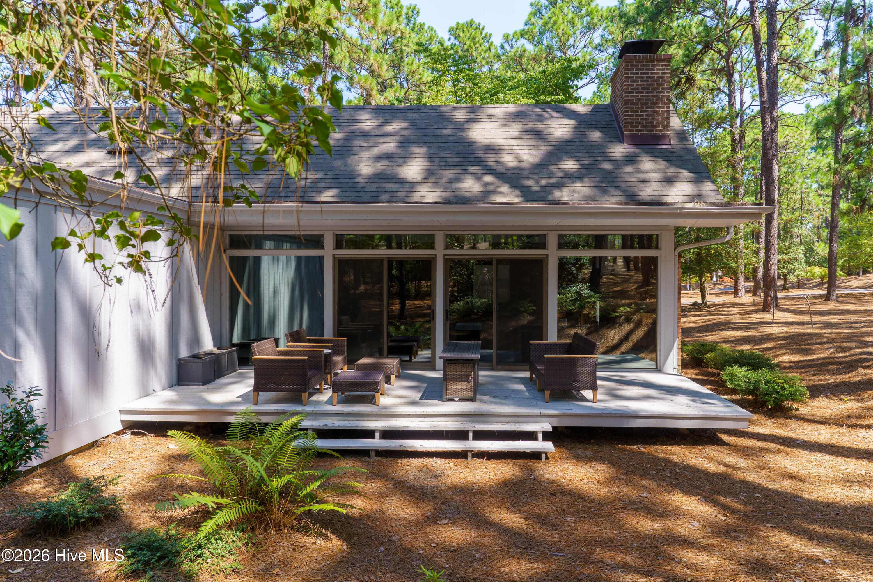 20 Pine Valley Circle