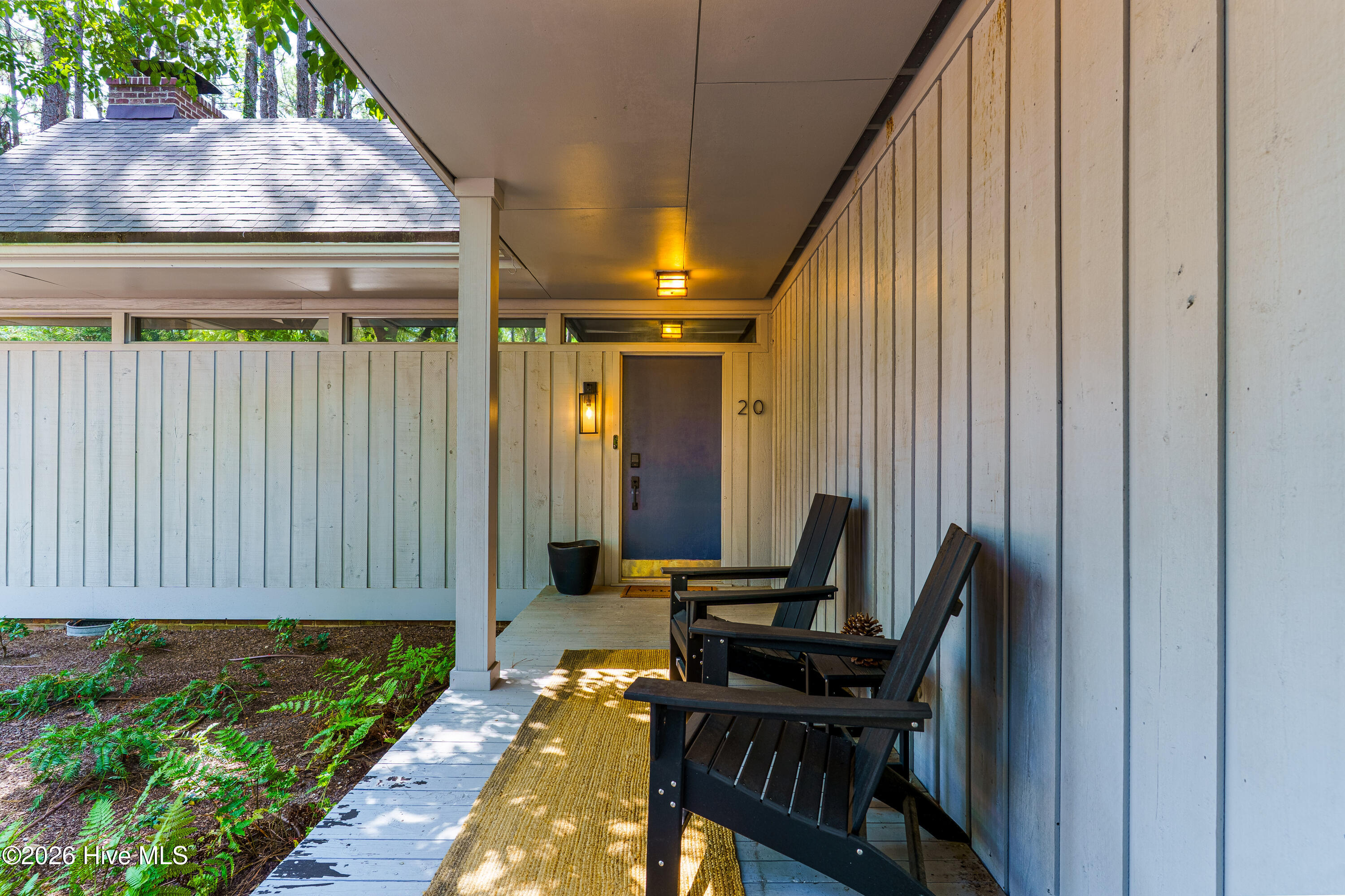 20 Pine Valley Circle