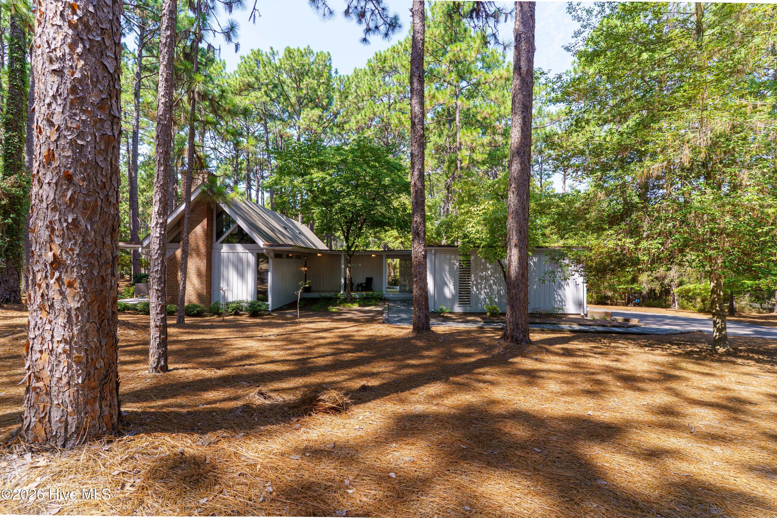 20 Pine Valley Circle