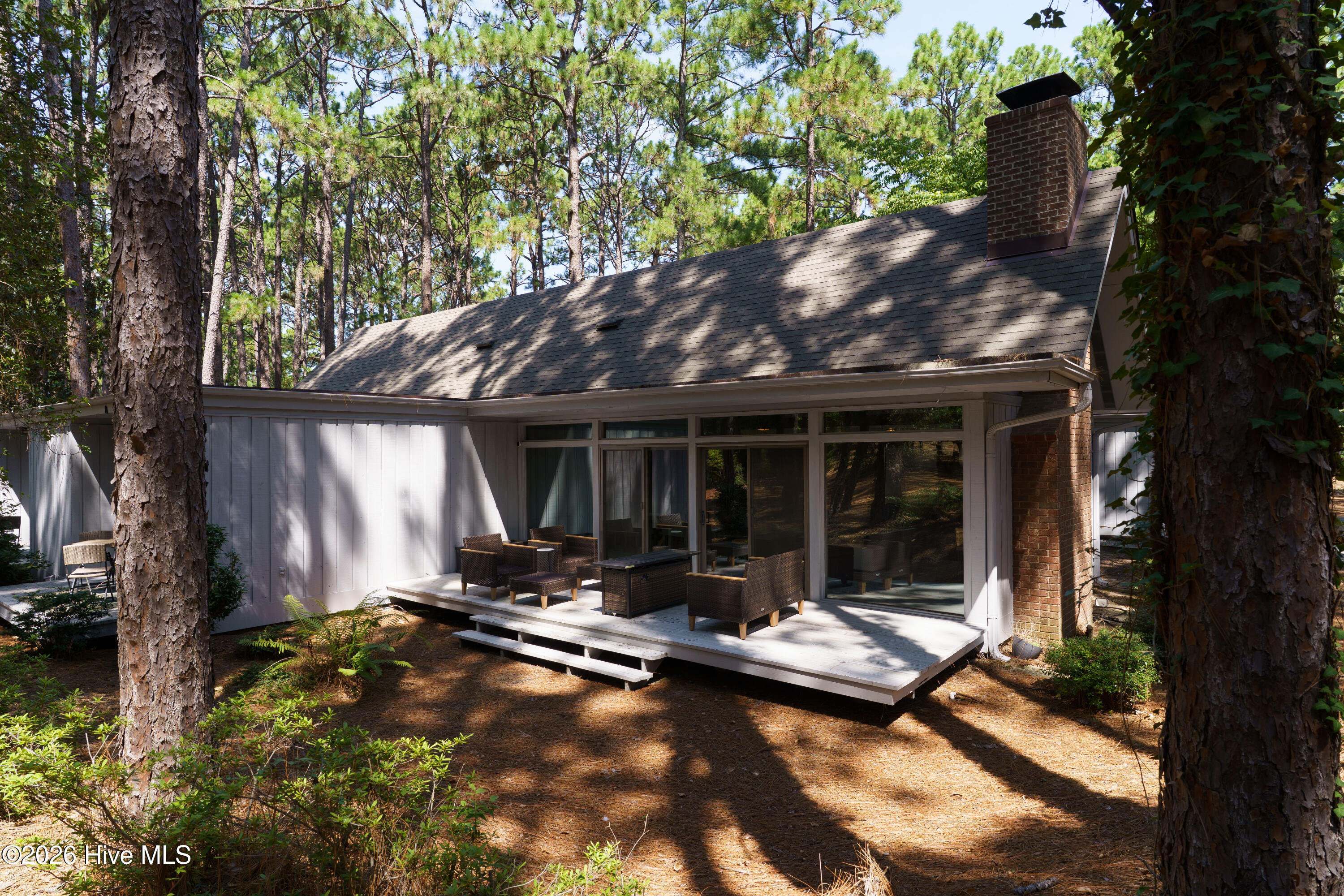 20 Pine Valley Circle