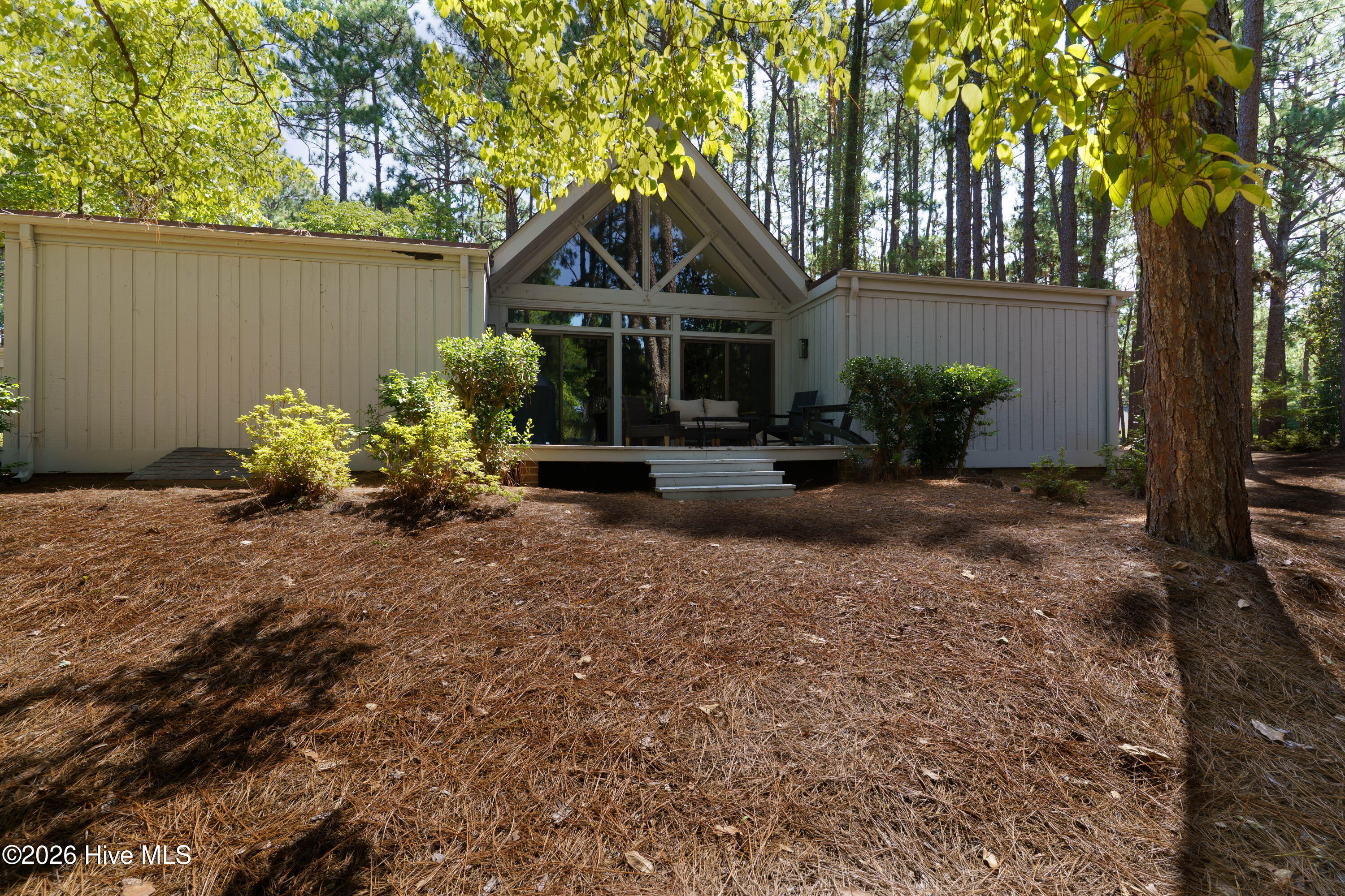 20 Pine Valley Circle