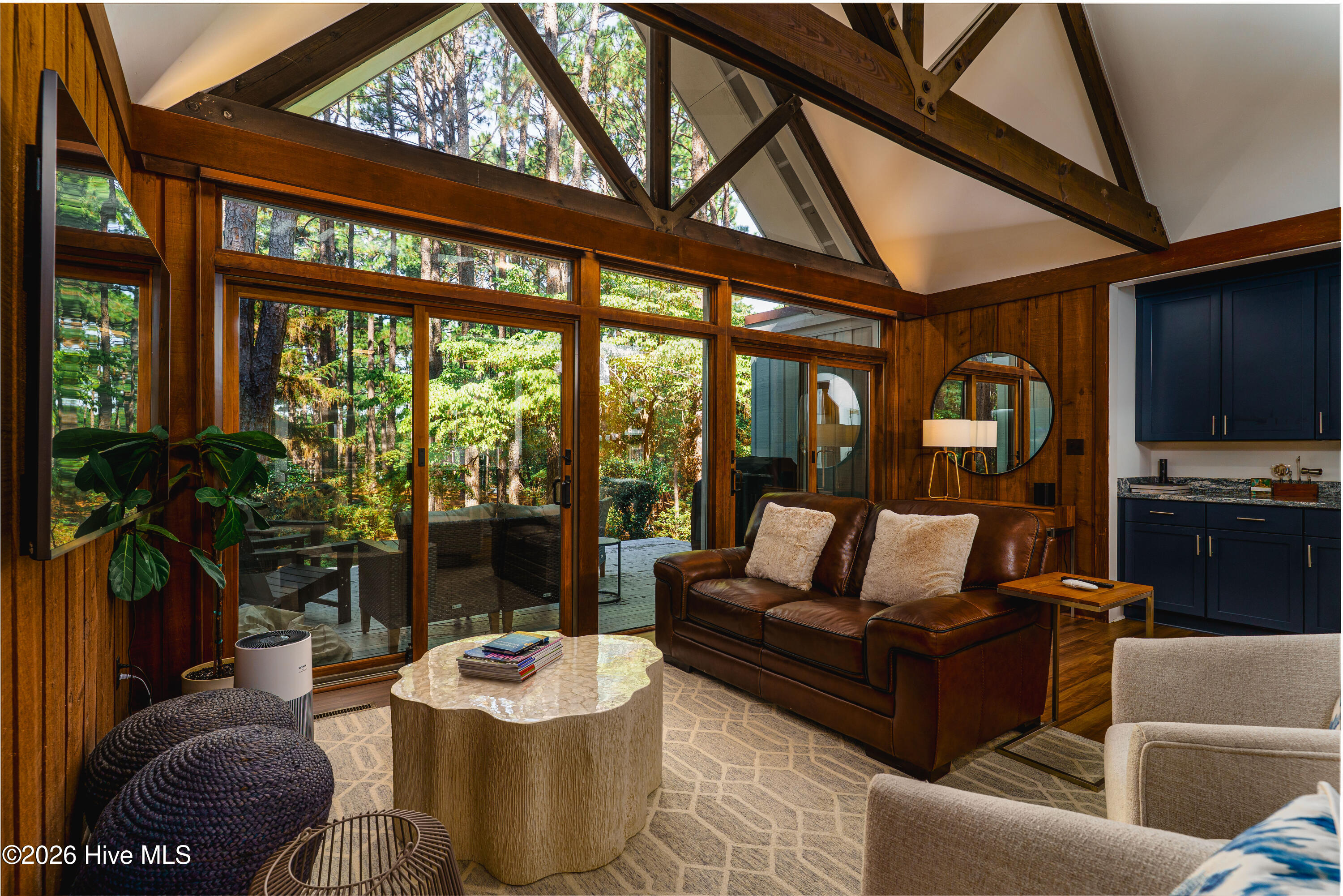 20 Pine Valley Circle