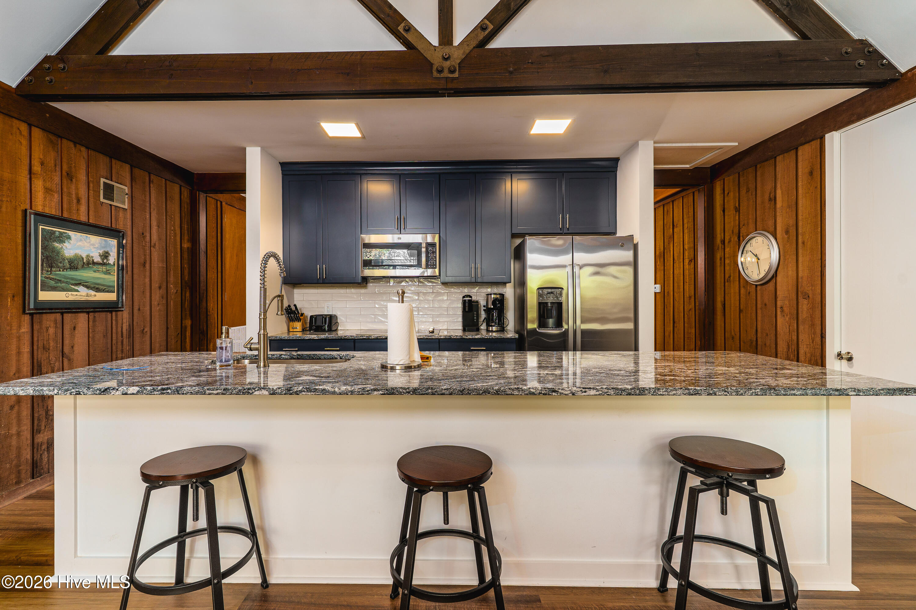 20 Pine Valley Circle