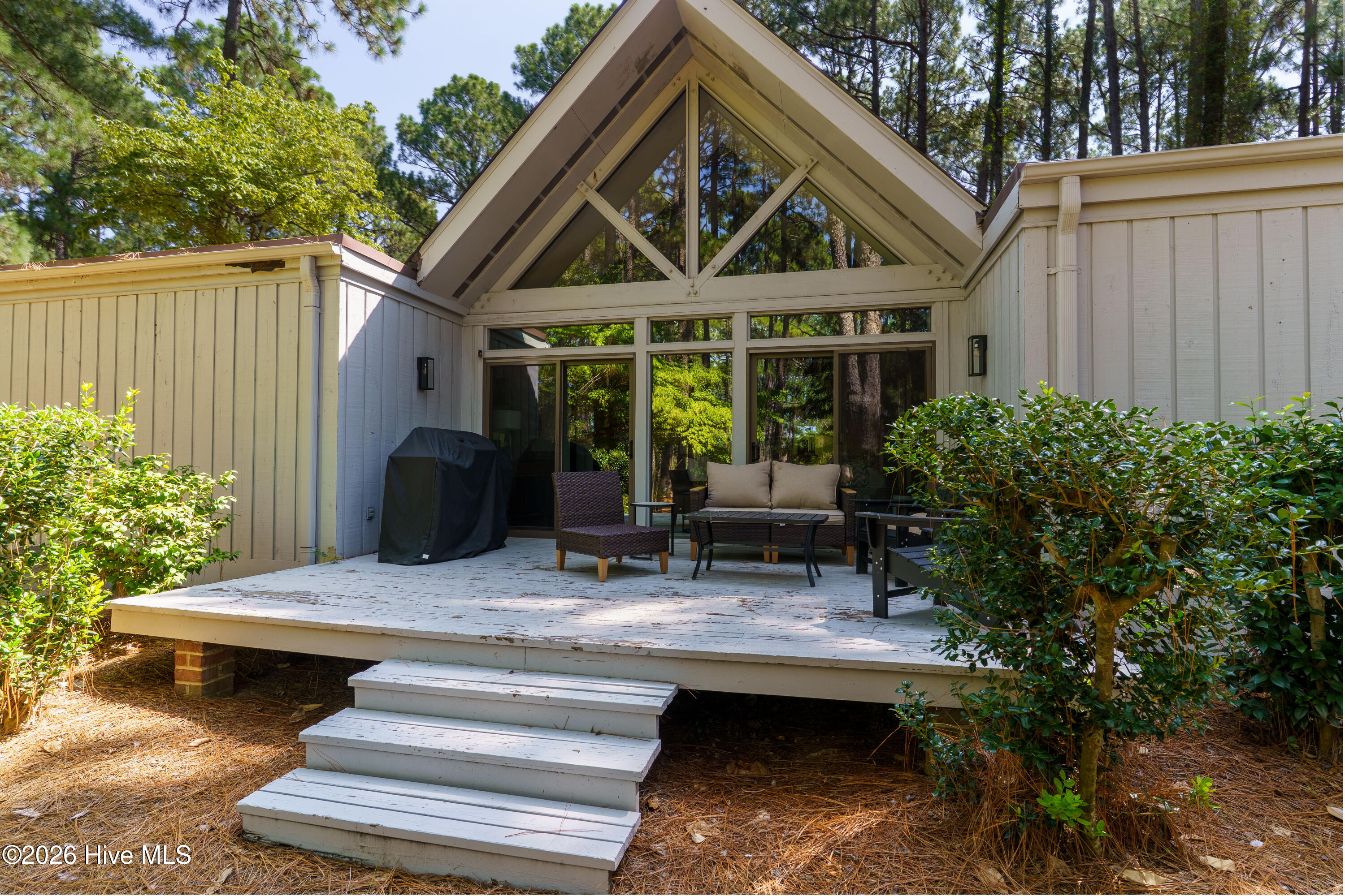 20 Pine Valley Circle