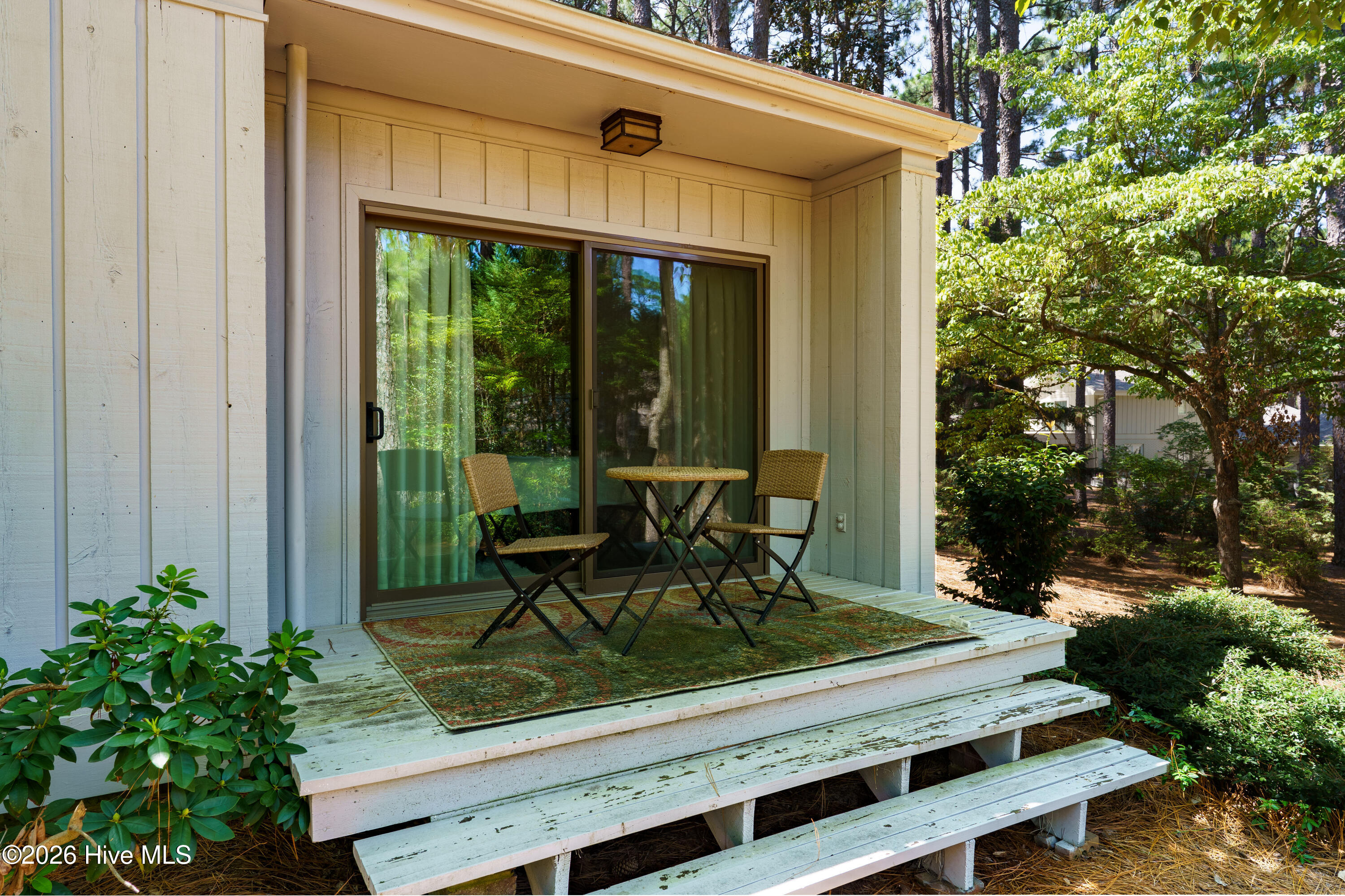 20 Pine Valley Circle