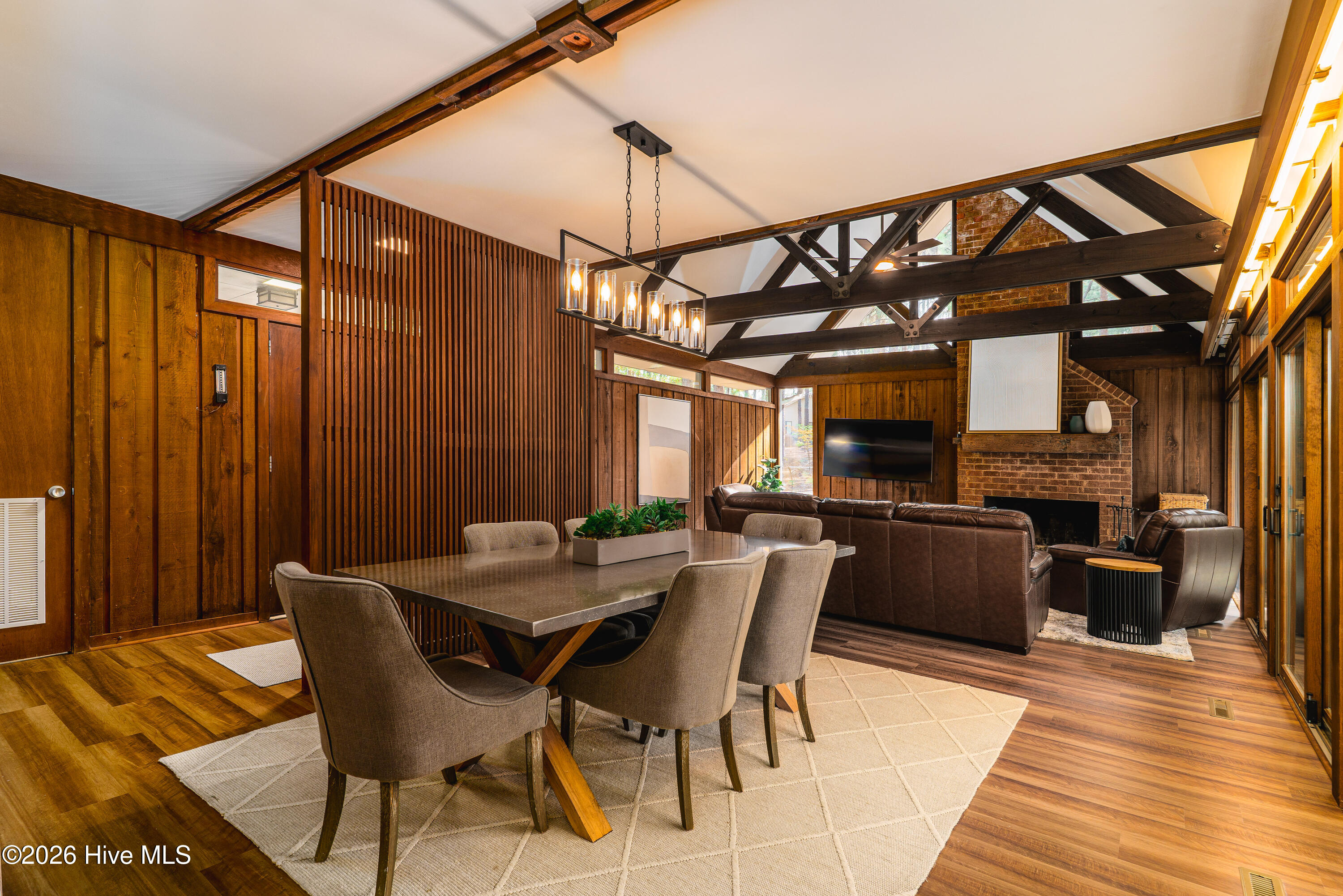 20 Pine Valley Circle