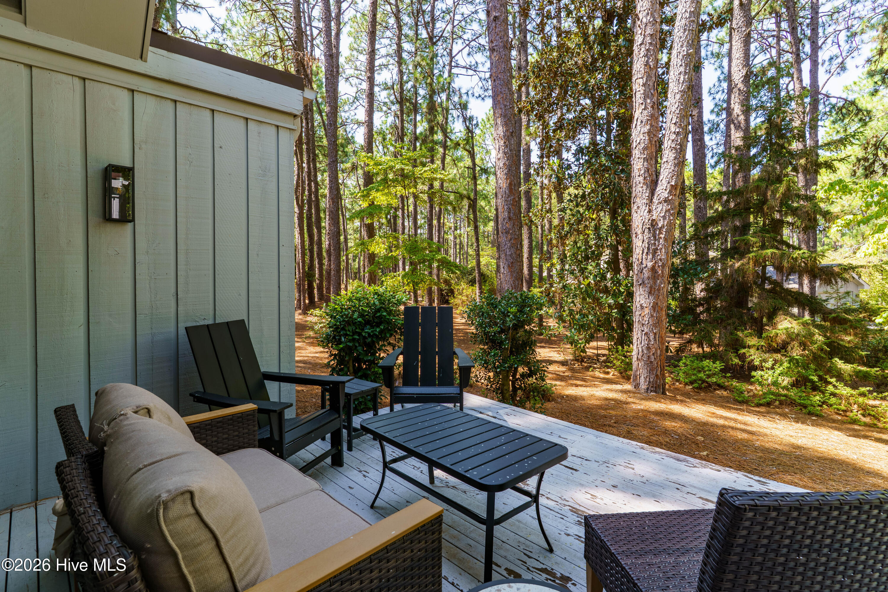 20 Pine Valley Circle