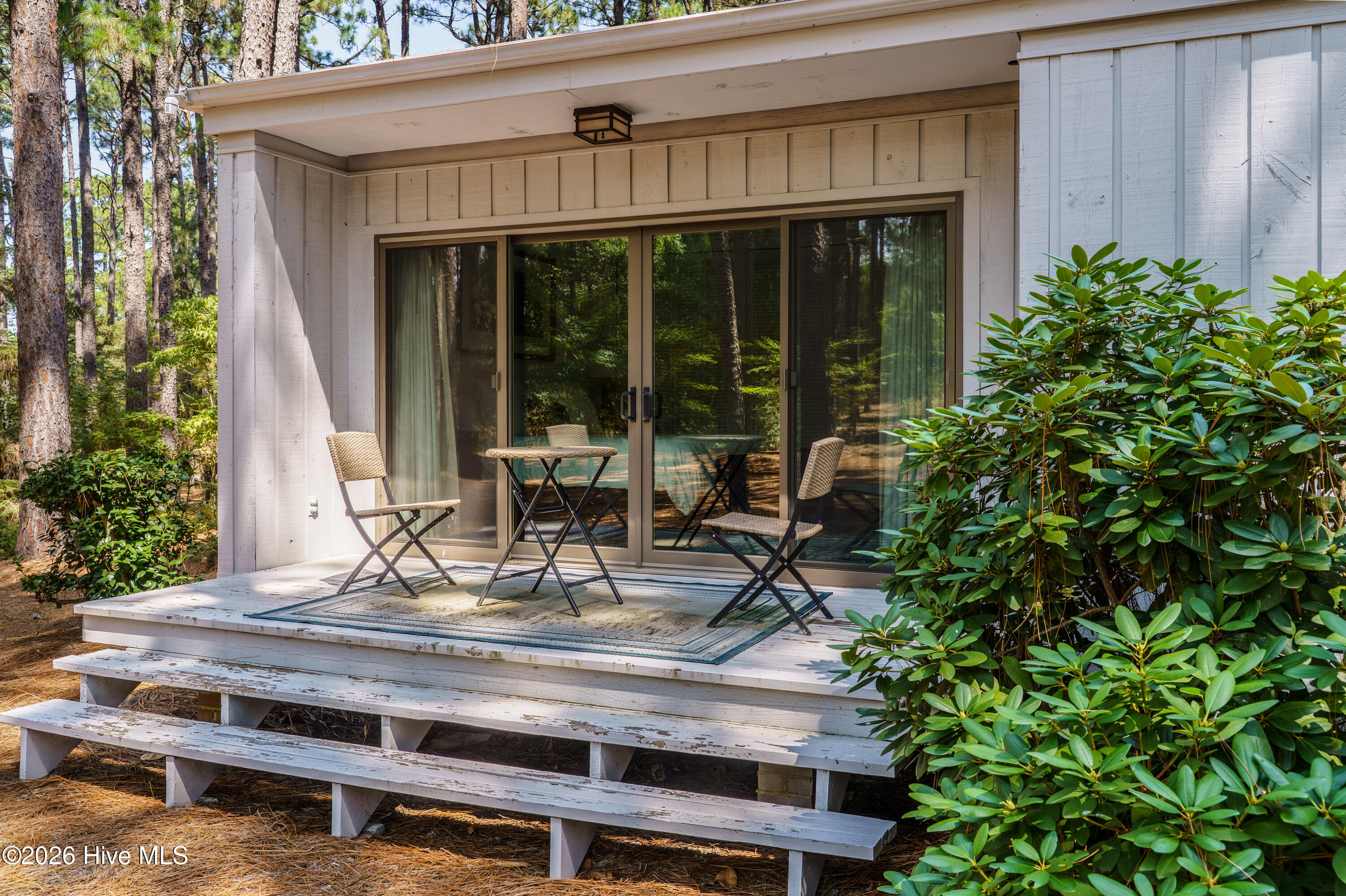 20 Pine Valley Circle