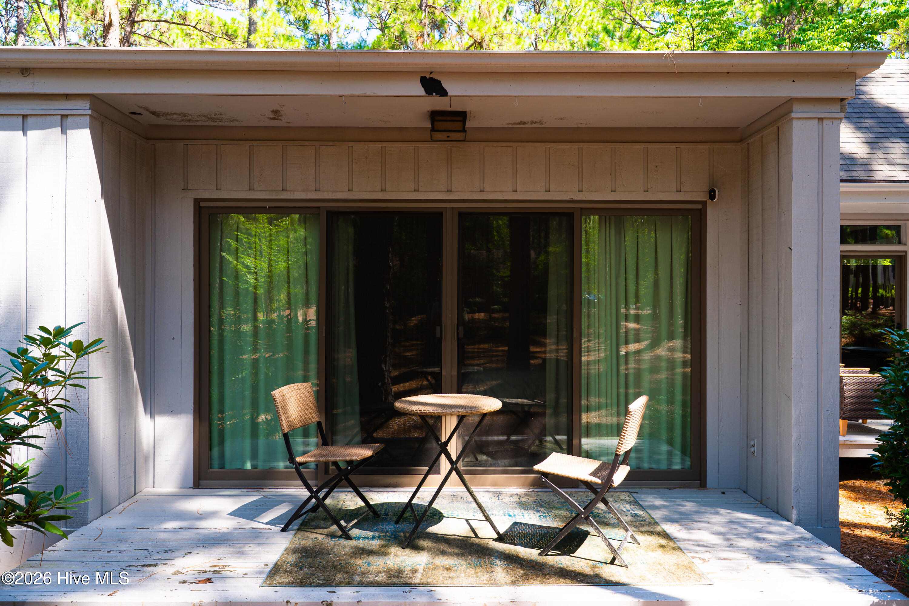 20 Pine Valley Circle